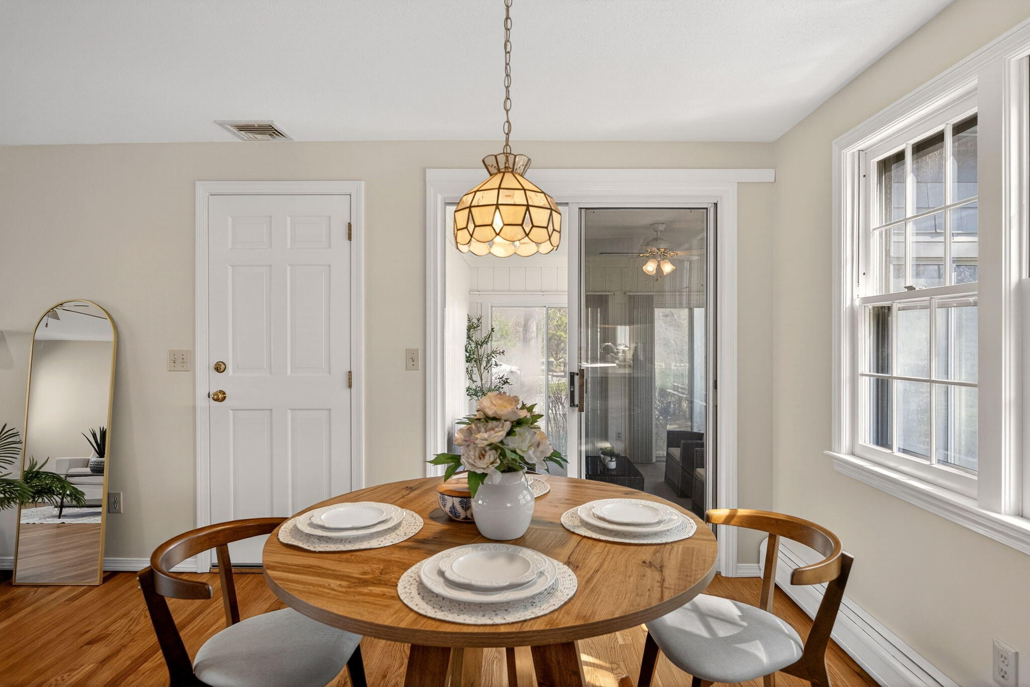 493 Prince Hinckley Road Centerville, MA 02632 - Photo 26 of 53 17-17-9L4A8354