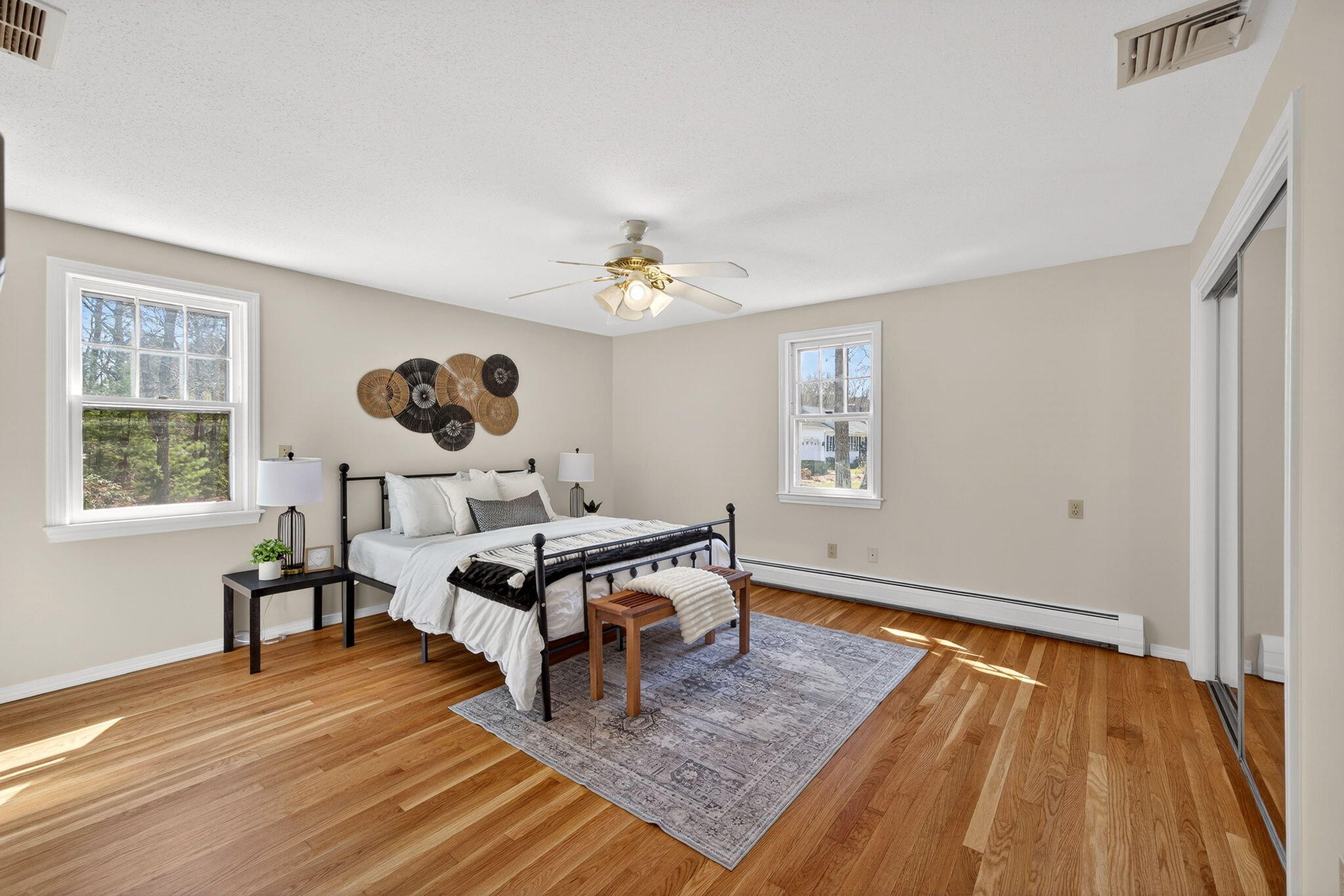 493 Prince Hinckley Road Centerville, MA 02632 - Photo 27 of 53 20-20-9L4A8372