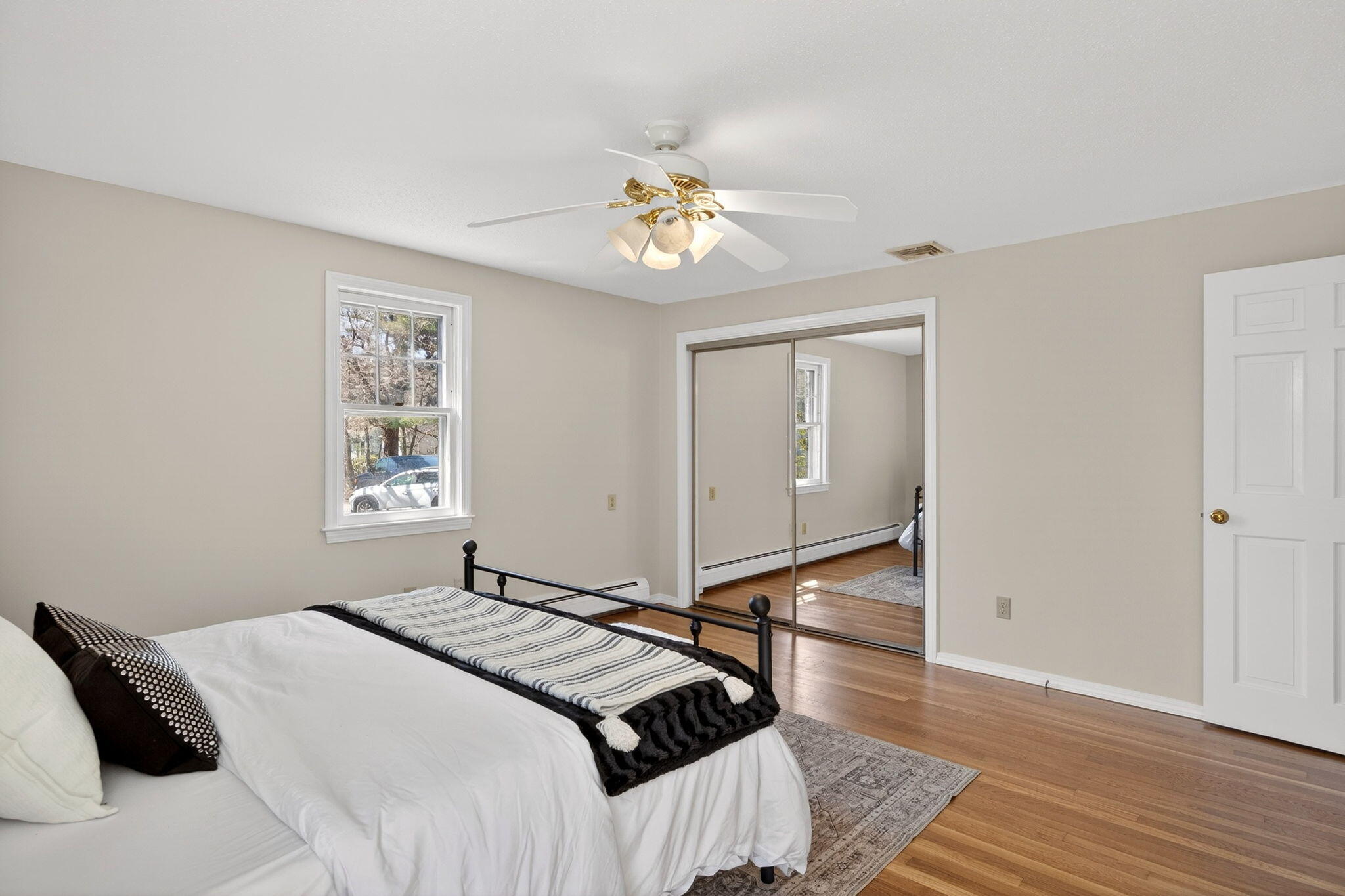 493 Prince Hinckley Road Centerville, MA 02632 - Photo 28 of 53 21-21-9L4A8378