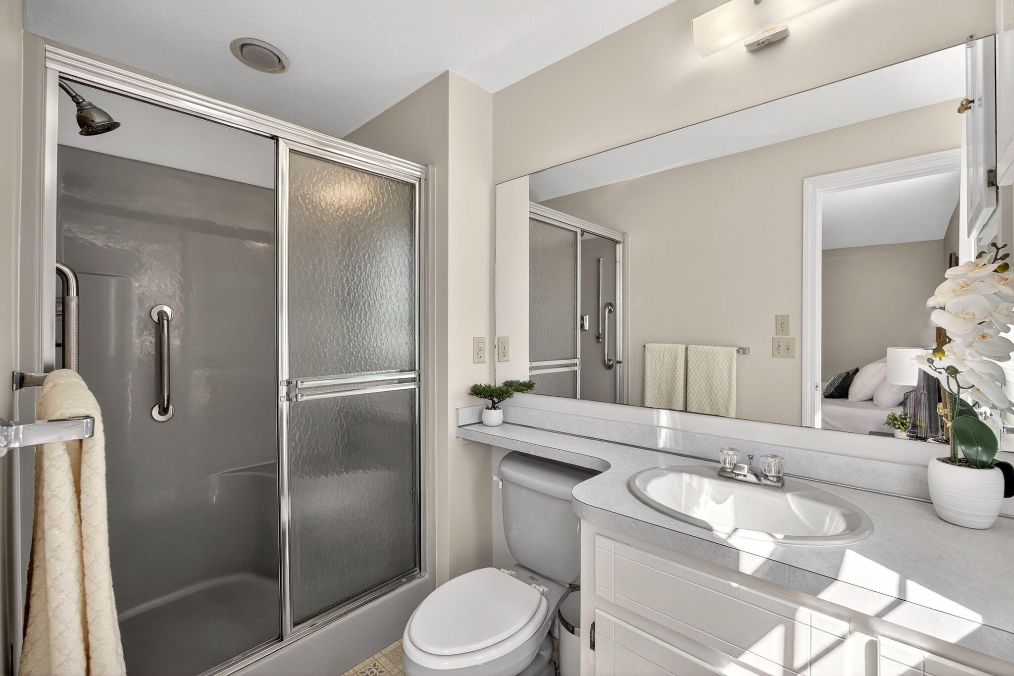 493 Prince Hinckley Road Centerville, MA 02632 - Photo 29 of 53 22-22-9L4A8388