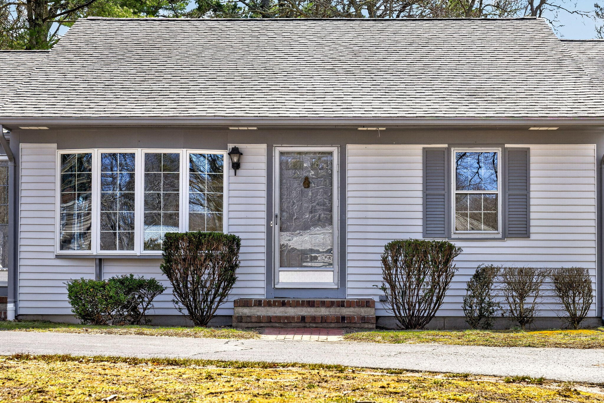 493 Prince Hinckley Road Centerville, MA 02632 - Photo 3 of 53 41-B9L4A8256