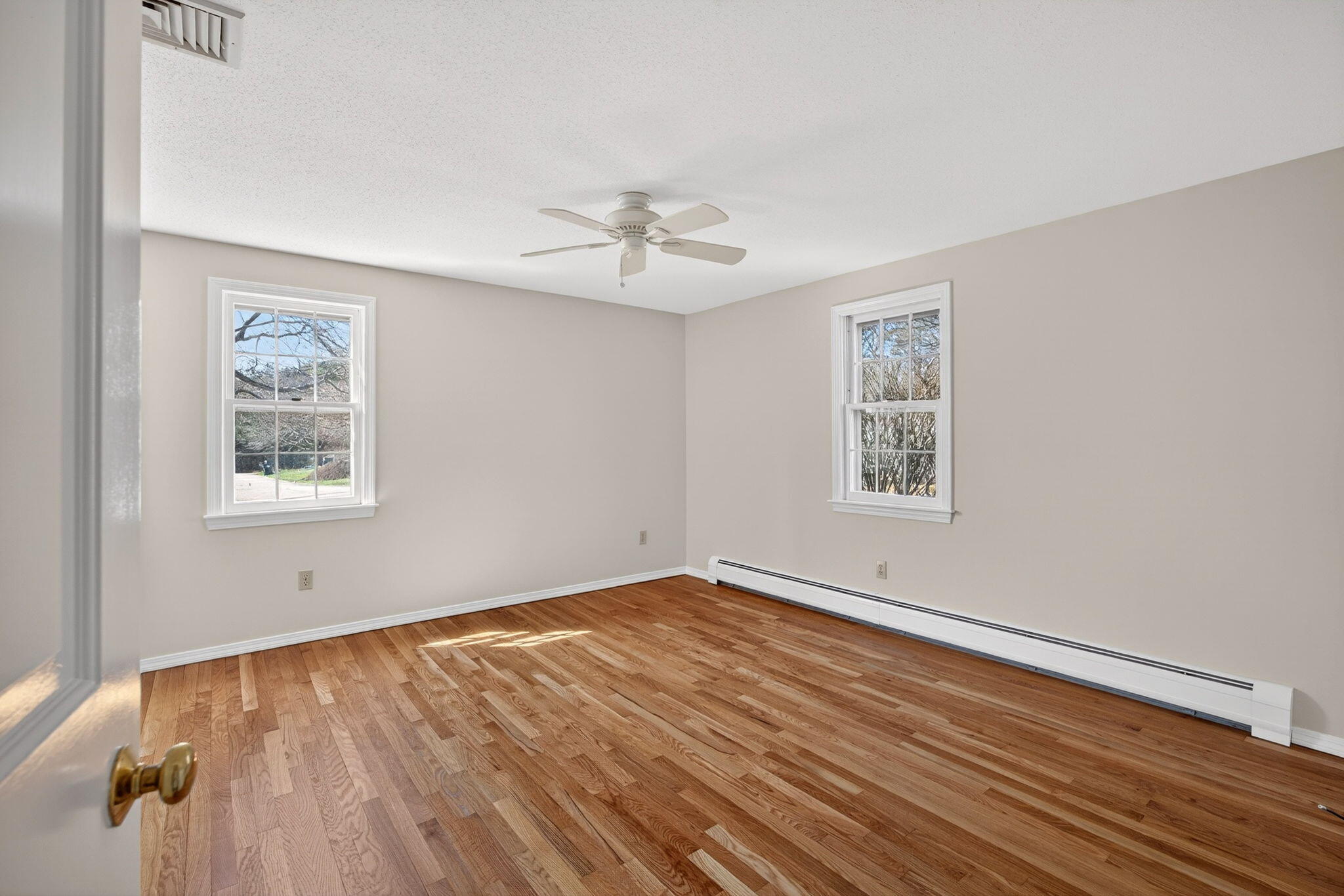 493 Prince Hinckley Road Centerville, MA 02632 - Photo 31 of 53 60-B9L4A8390
