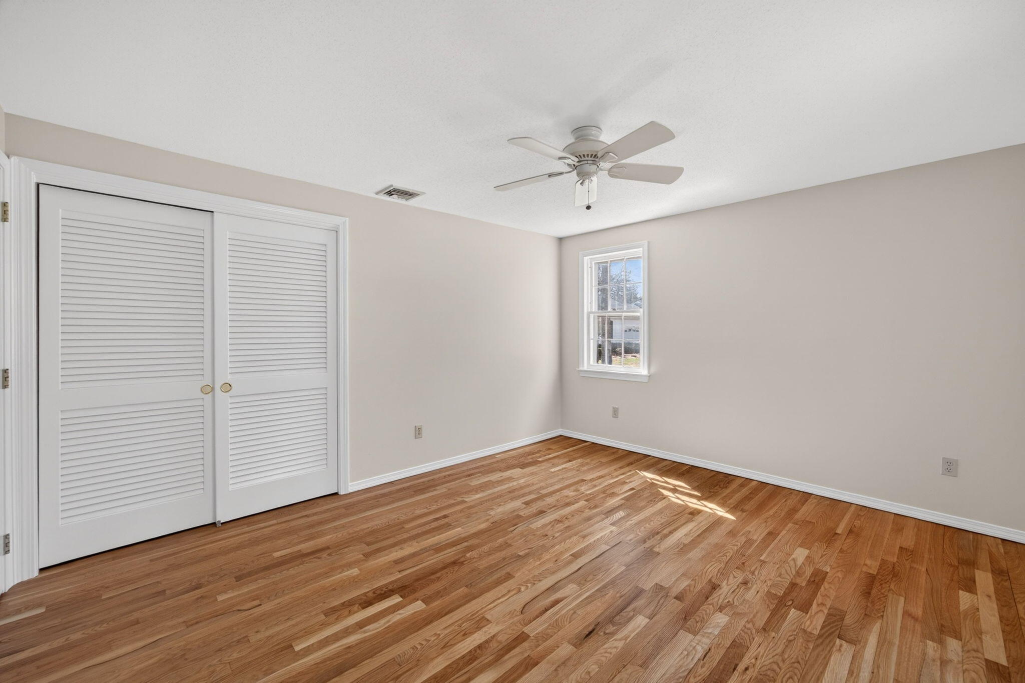 493 Prince Hinckley Road Centerville, MA 02632 - Photo 32 of 53 61-B9L4A8393