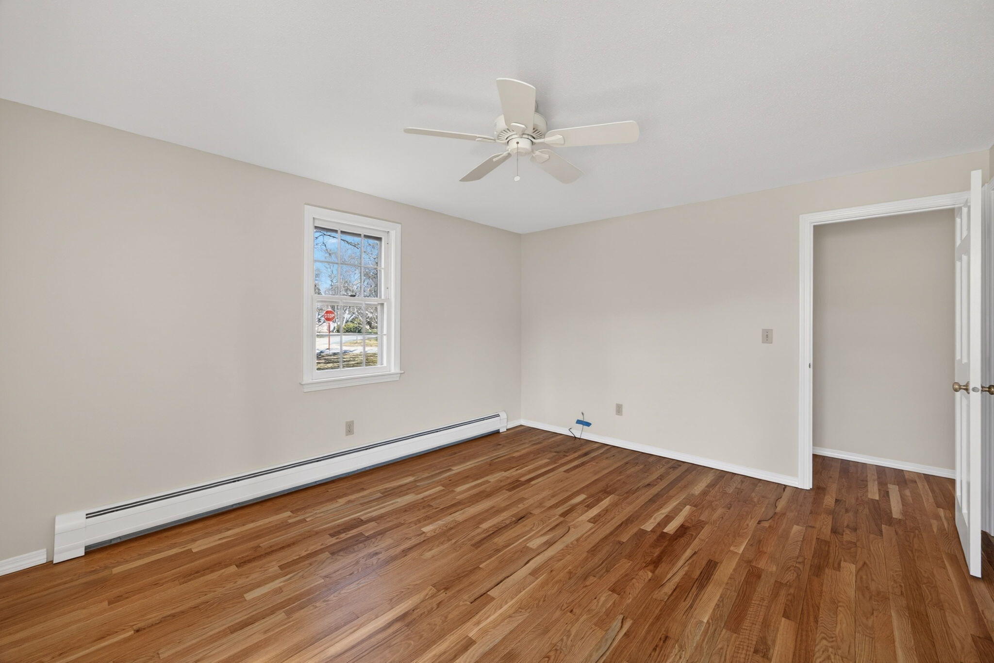 493 Prince Hinckley Road Centerville, MA 02632 - Photo 33 of 53 62-B9L4A8398