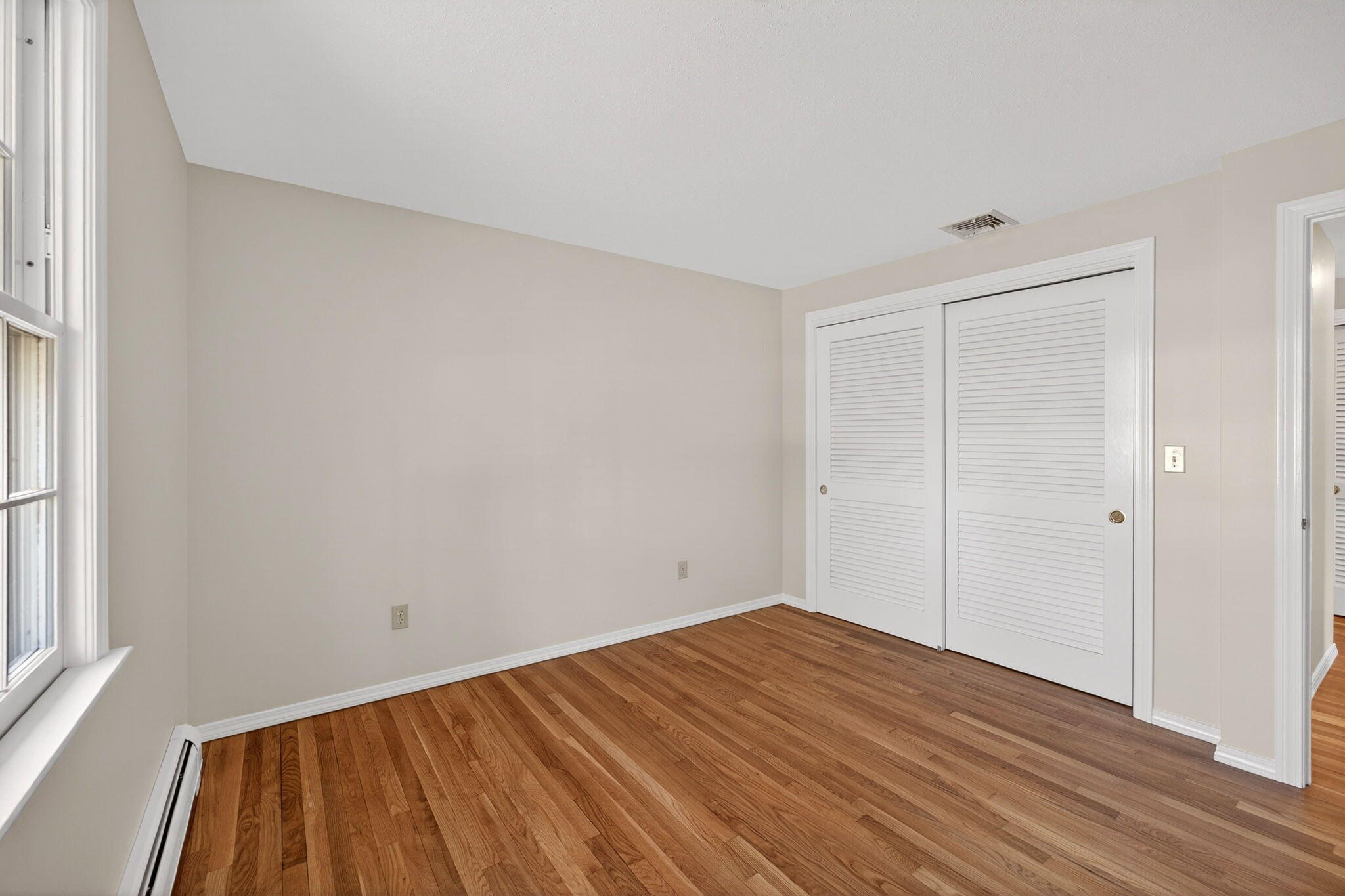493 Prince Hinckley Road Centerville, MA 02632 - Photo 35 of 53 64-B9L4A8404