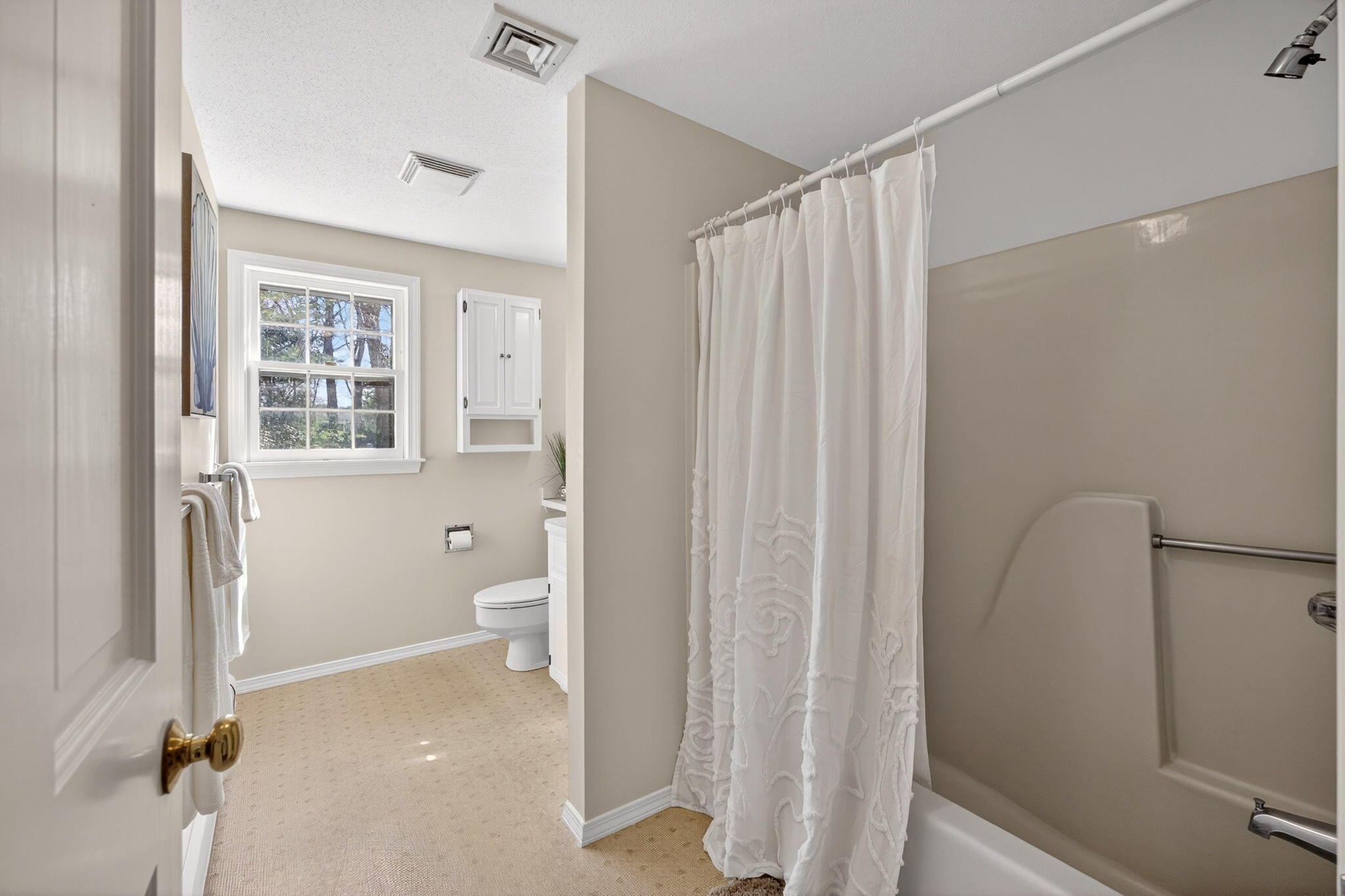 493 Prince Hinckley Road Centerville, MA 02632 - Photo 36 of 53 67-B9L4A8417