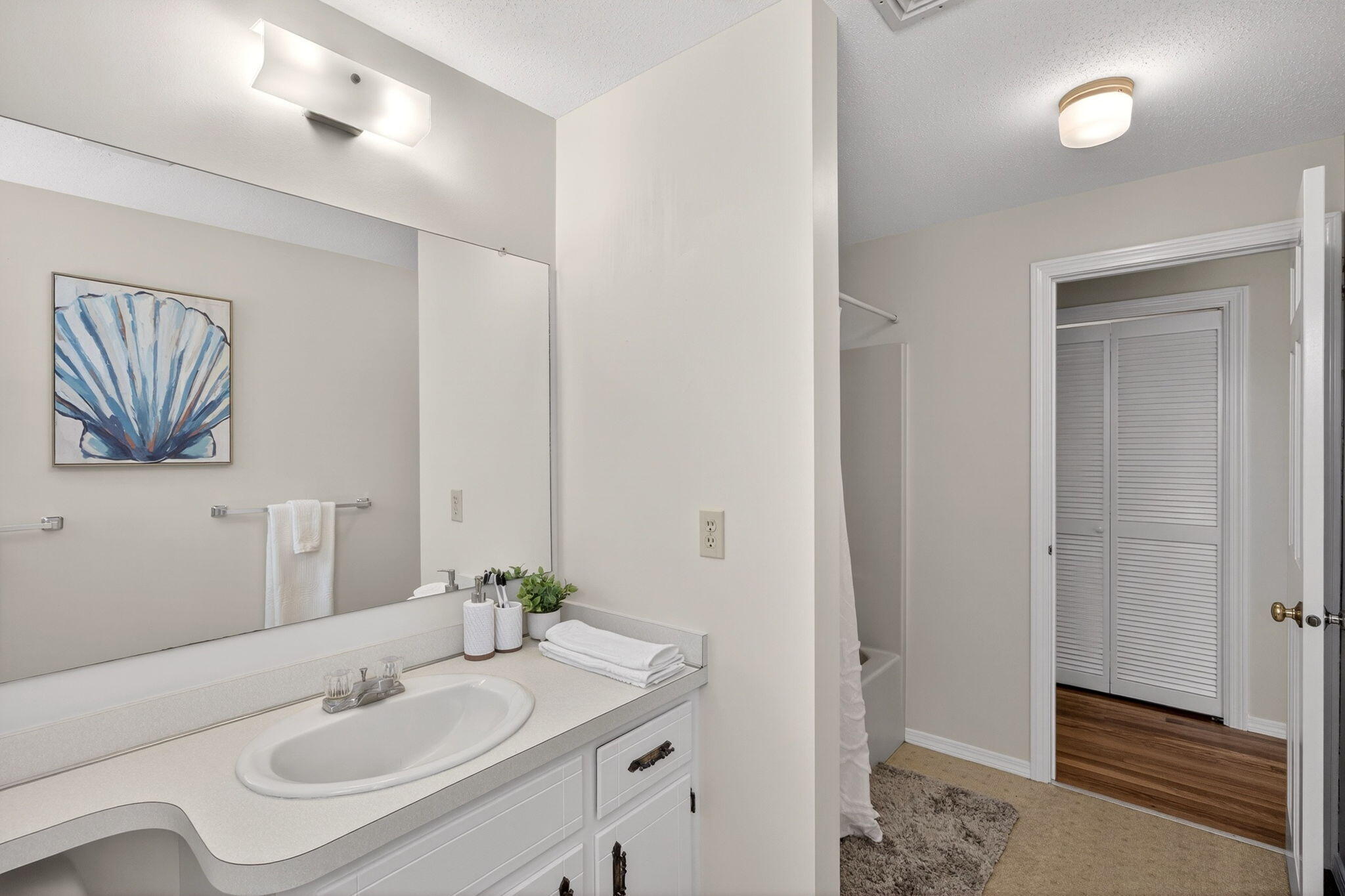 493 Prince Hinckley Road Centerville, MA 02632 - Photo 38 of 53 69-B9L4A8427