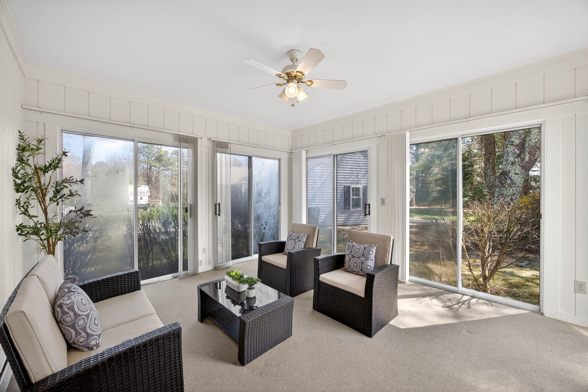 493 Prince Hinckley Road Centerville, MA 02632 - Photo 40 of 53 19-19-9L4A8359