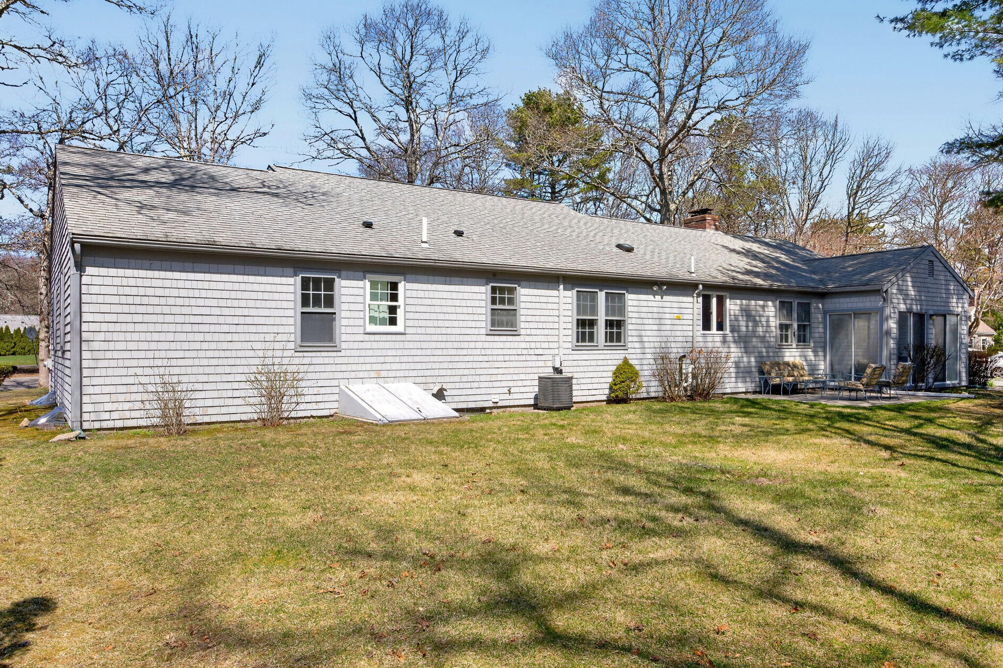 493 Prince Hinckley Road Centerville, MA 02632 - Photo 4 of 53 43-B9L4A8263