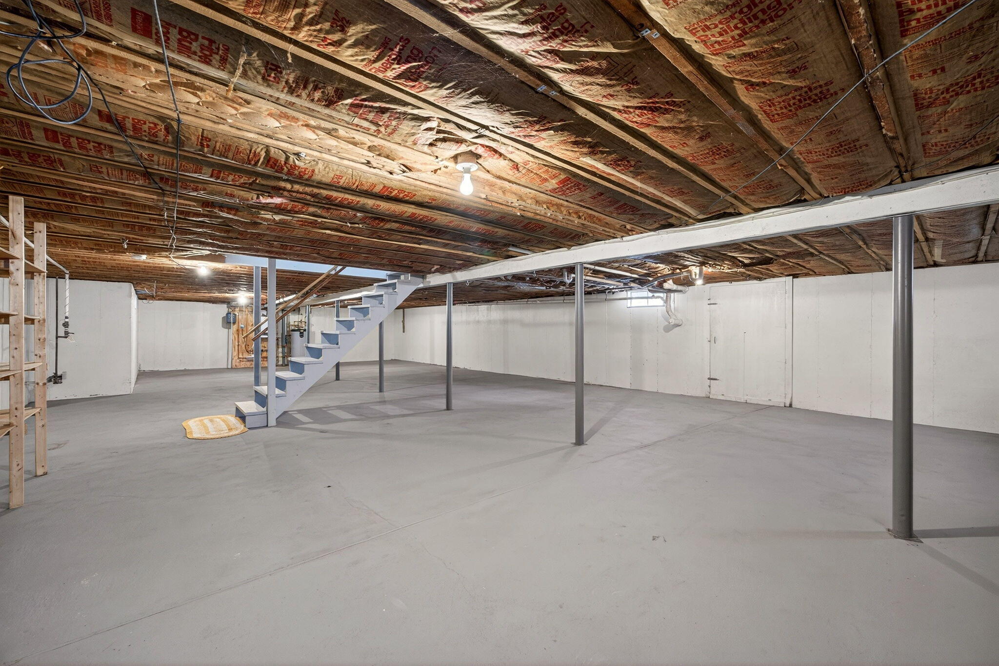 493 Prince Hinckley Road Centerville, MA 02632 - Photo 41 of 53 26-26-9L4A8411