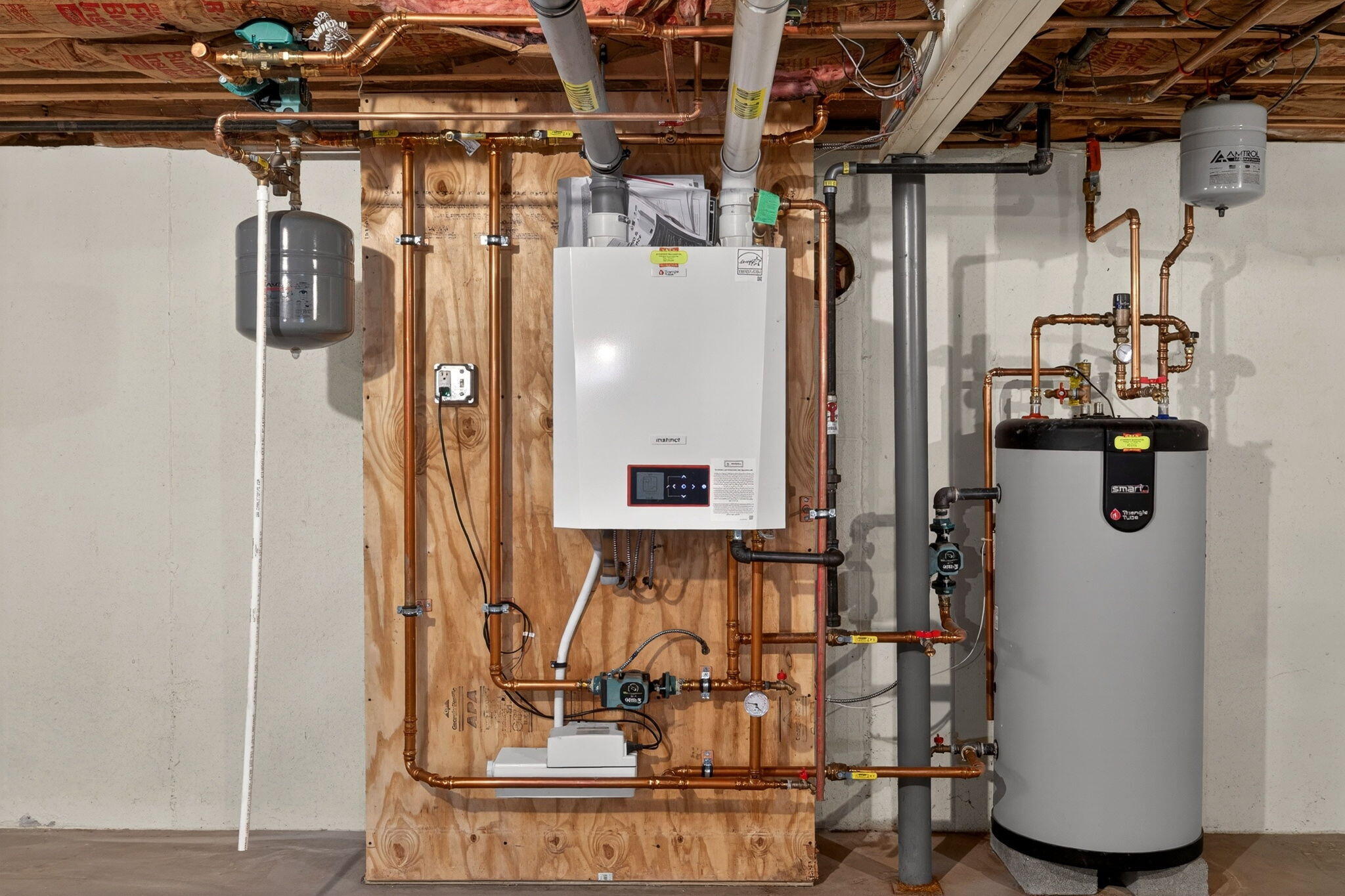 493 Prince Hinckley Road Centerville, MA 02632 - Photo 43 of 53 66-B9L4A8415