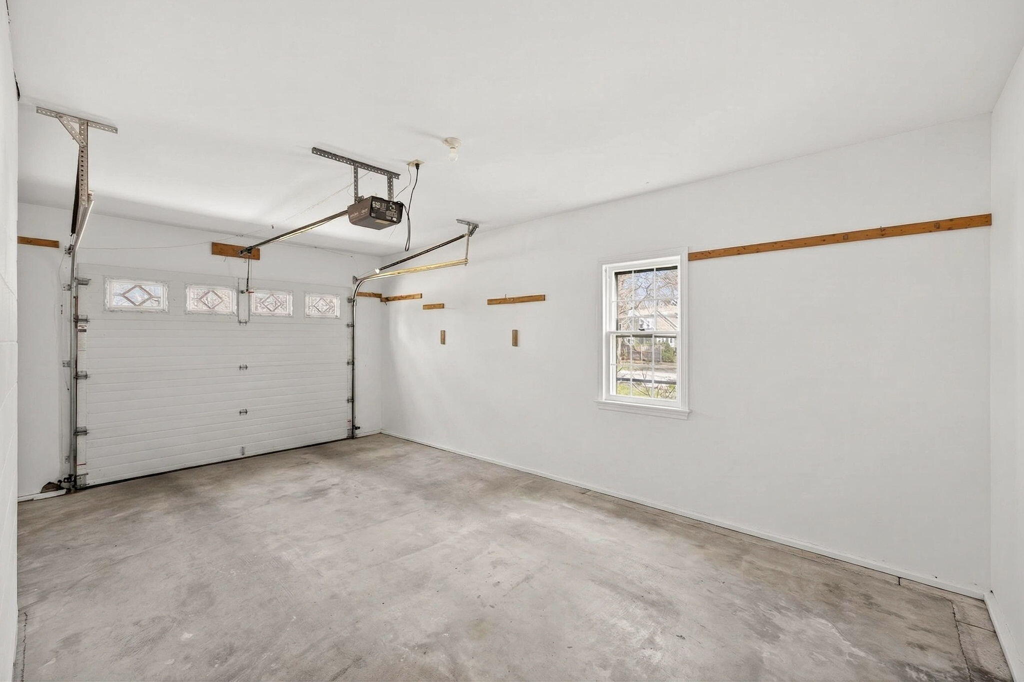 493 Prince Hinckley Road Centerville, MA 02632 - Photo 44 of 53 56-B9L4A8367