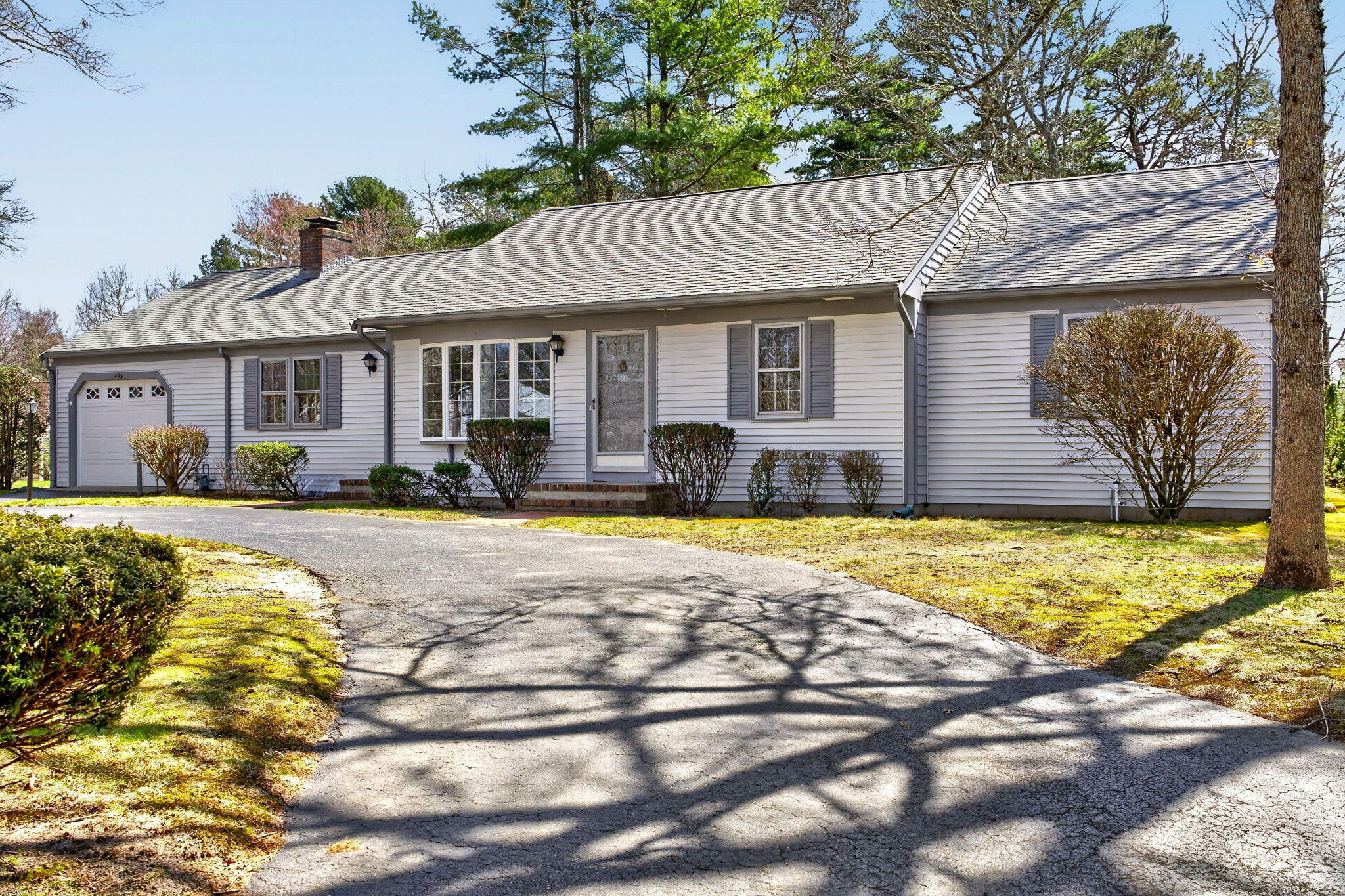 493 Prince Hinckley Road Centerville, MA 02632 - Photo 45 of 53 29-29-9L4A8254