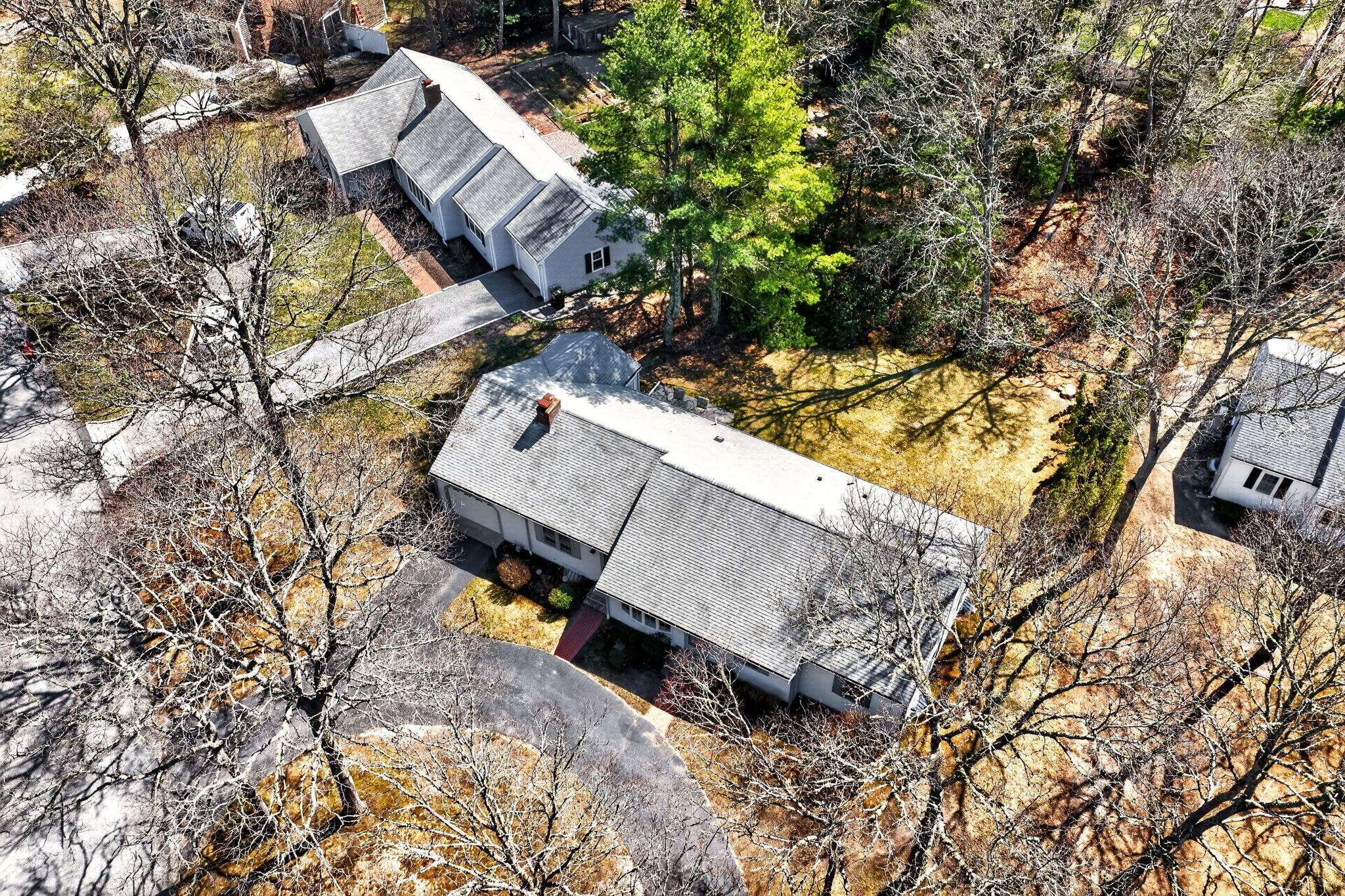 493 Prince Hinckley Road Centerville, MA 02632 - Photo 46 of 53 77-BDJI_20260414141003_0223_D