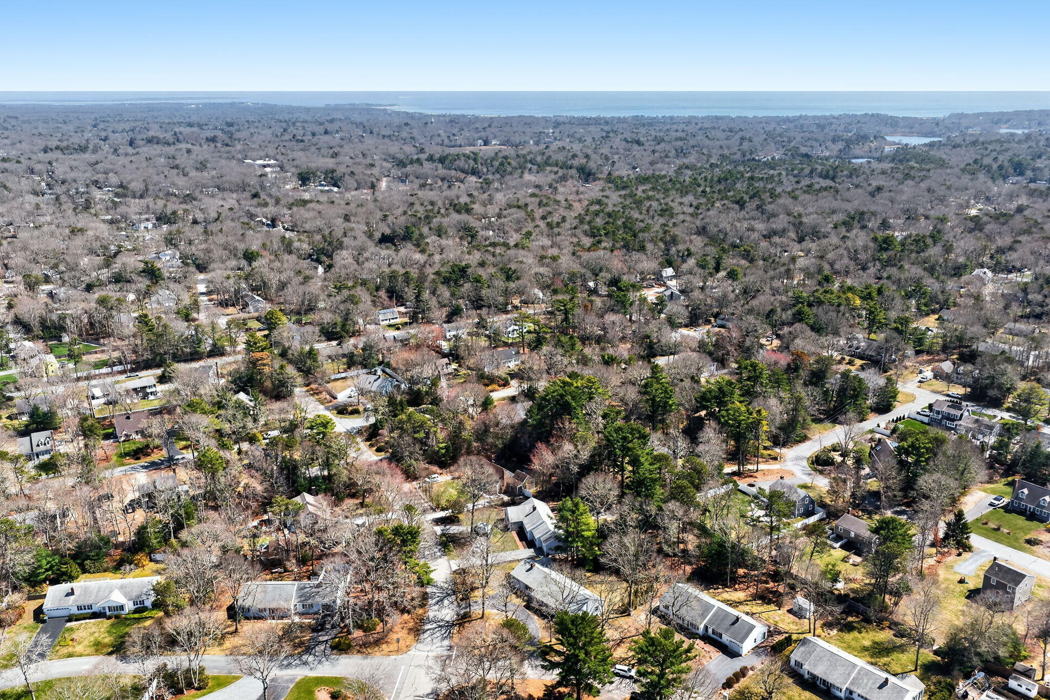 493 Prince Hinckley Road Centerville, MA 02632 - Photo 47 of 53 73-BDJI_20260414140826_0217_D