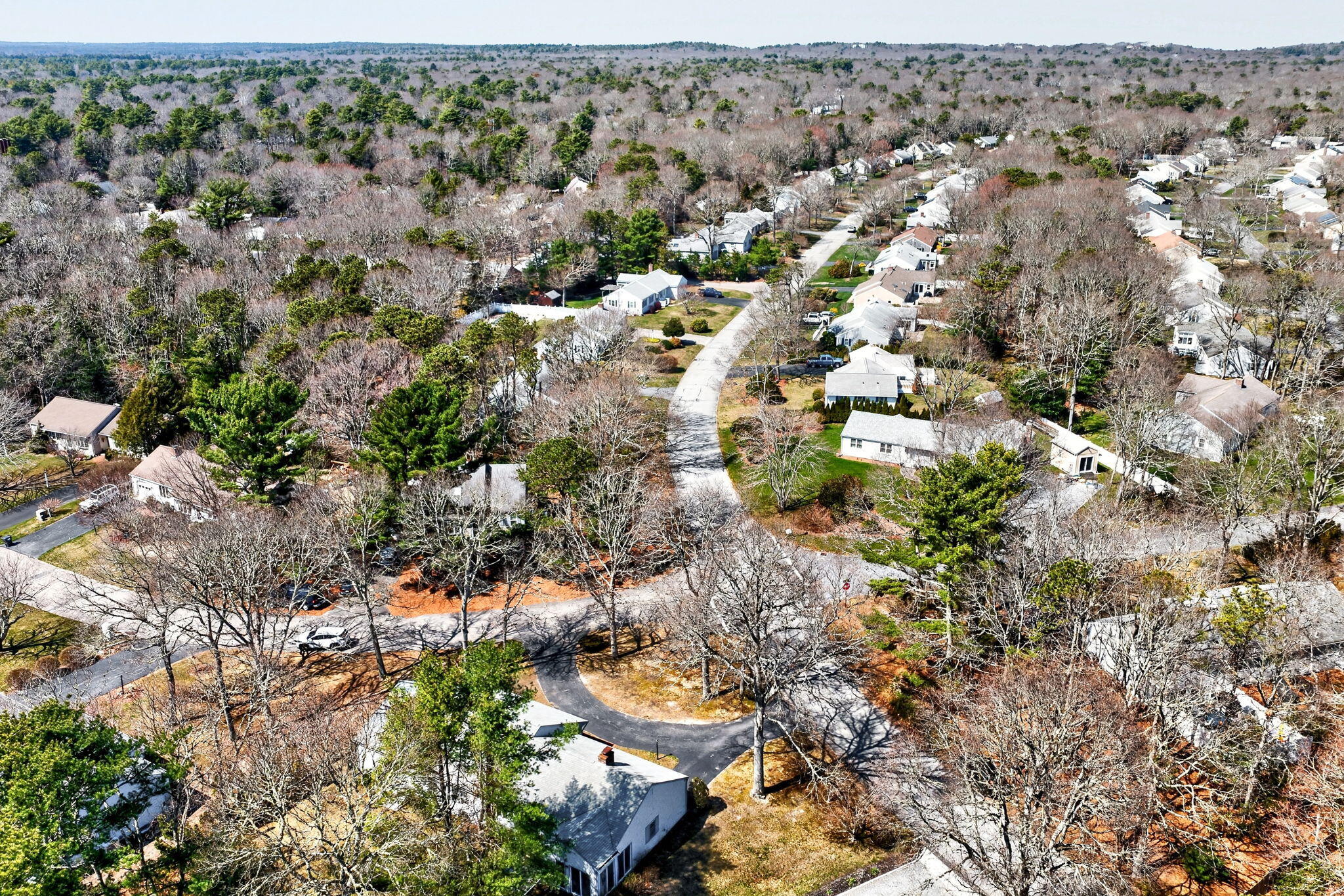 493 Prince Hinckley Road Centerville, MA 02632 - Photo 48 of 53 2-02-DJI_20260414140717_0214_D