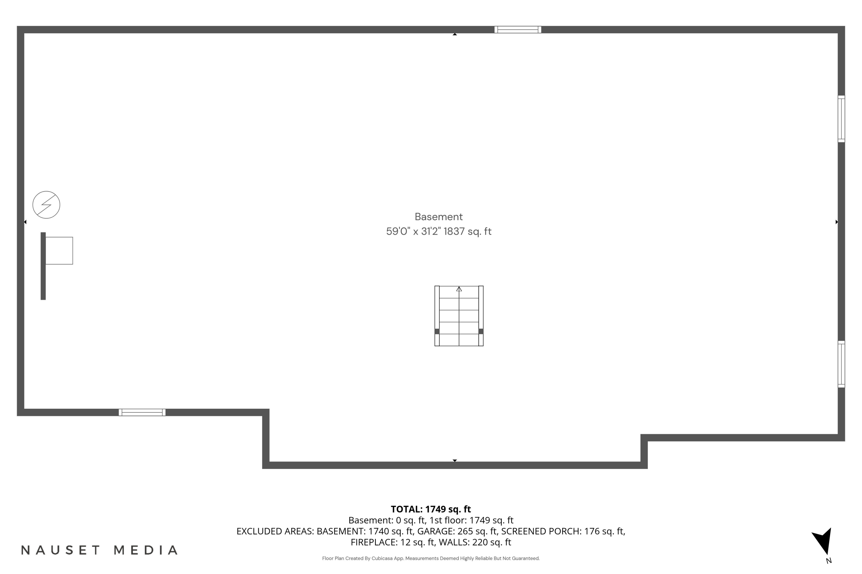 493 Prince Hinckley Road Centerville, MA 02632 - Photo 53 of 53