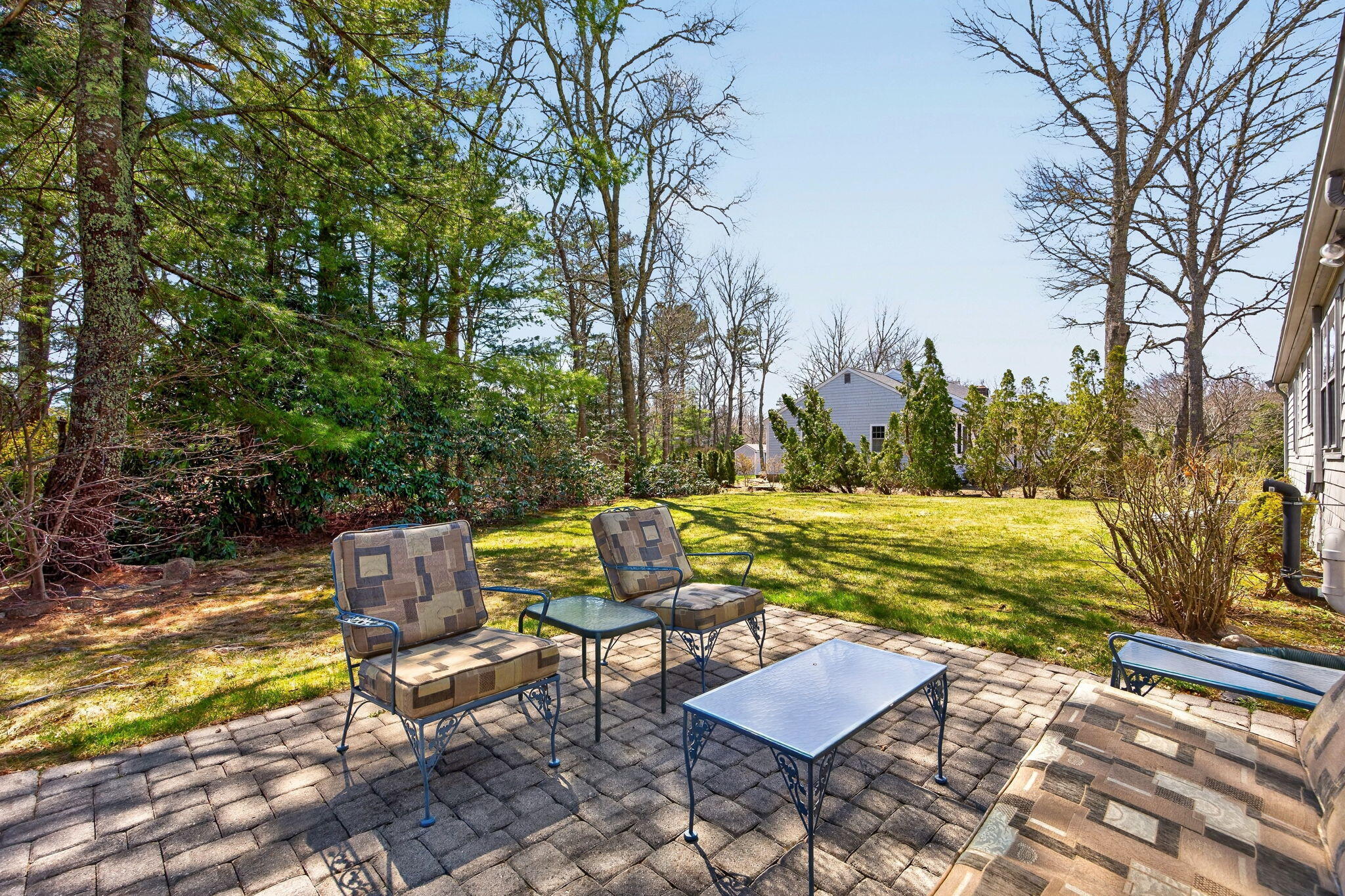 493 Prince Hinckley Road Centerville, MA 02632 - Photo 6 of 53 28-28-9L4A8261