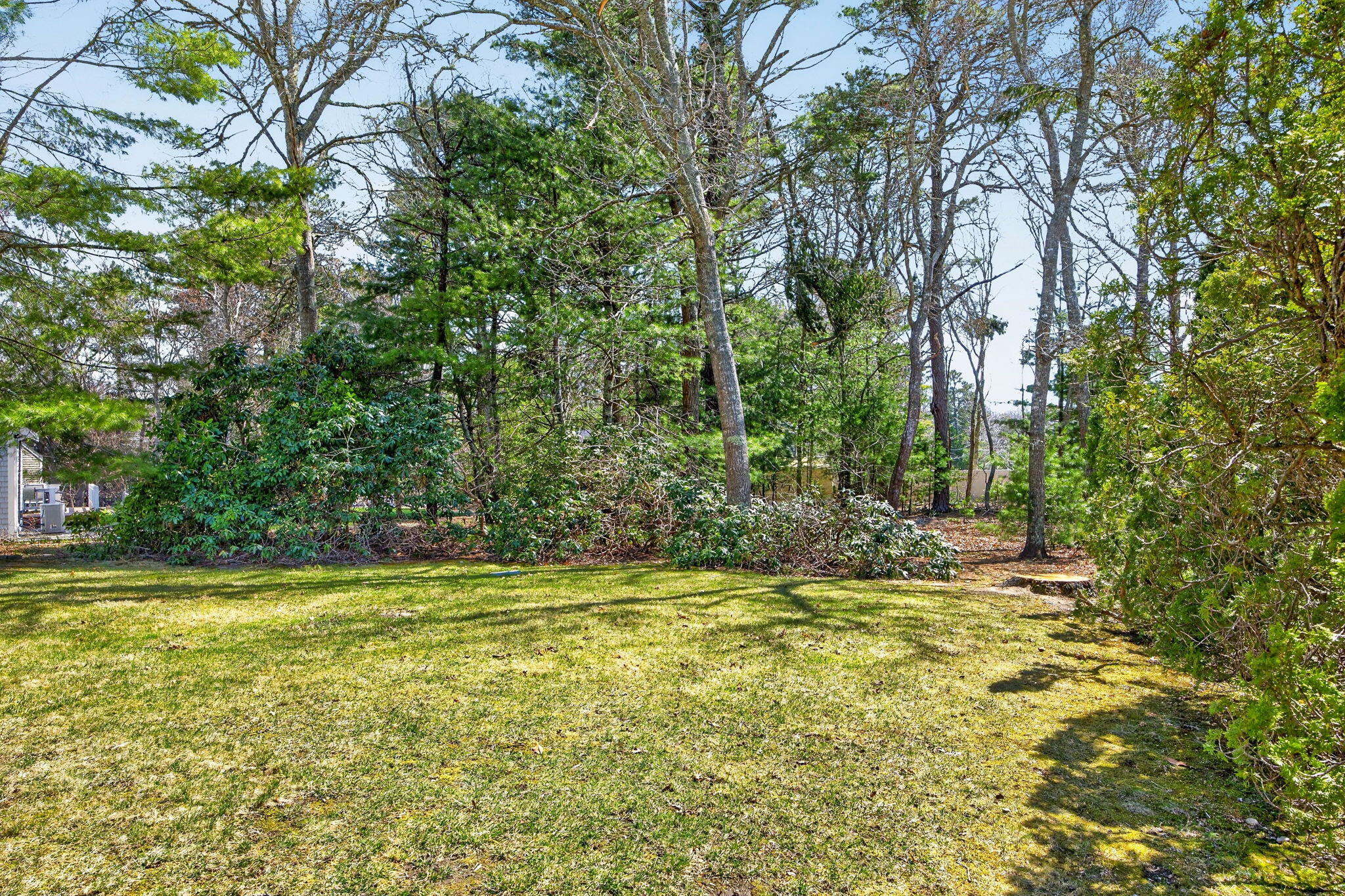 493 Prince Hinckley Road Centerville, MA 02632 - Photo 7 of 53 44-B9L4A8265