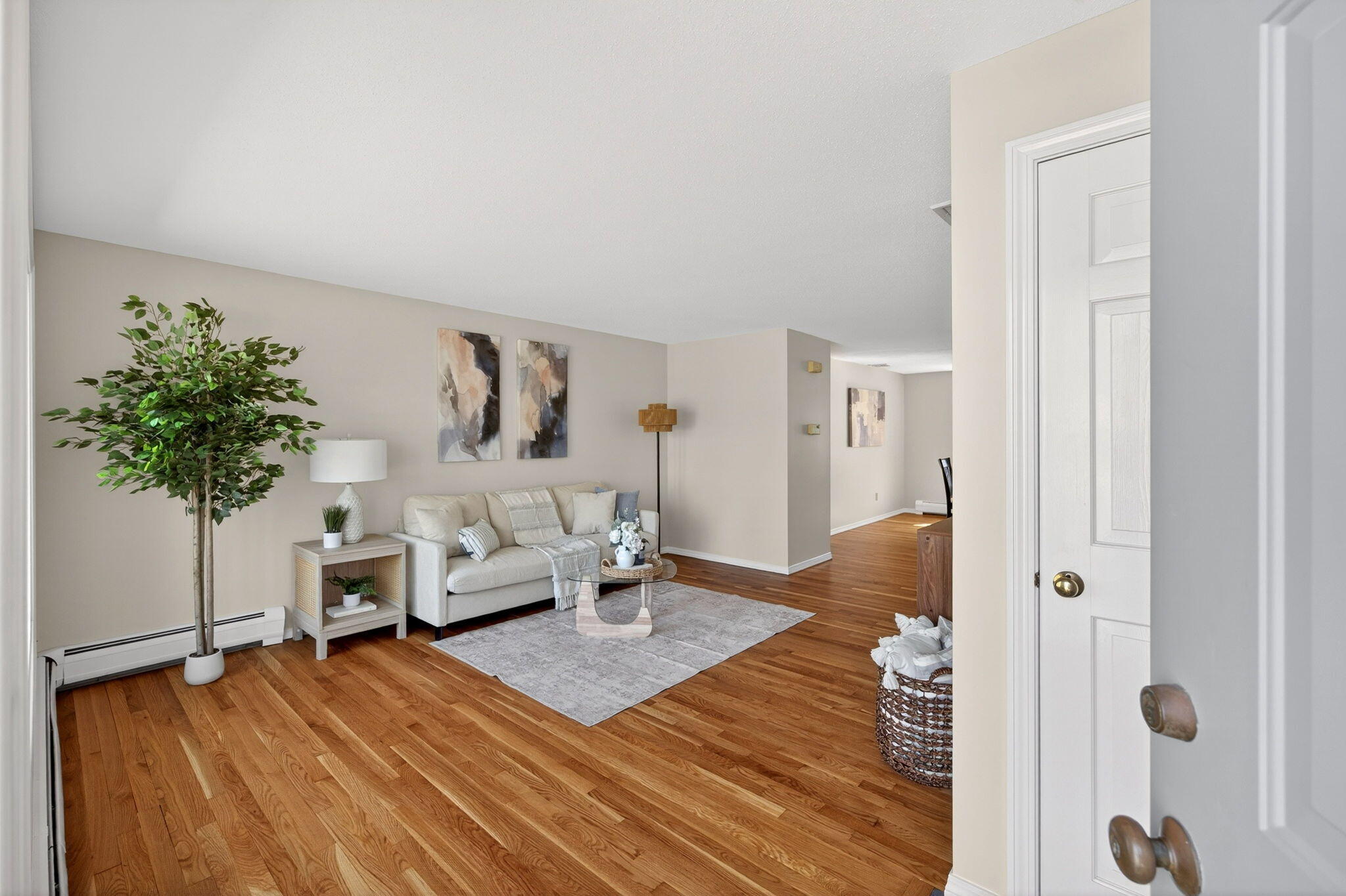 493 Prince Hinckley Road Centerville, MA 02632 - Photo 8 of 53 6-06-9L4A8269