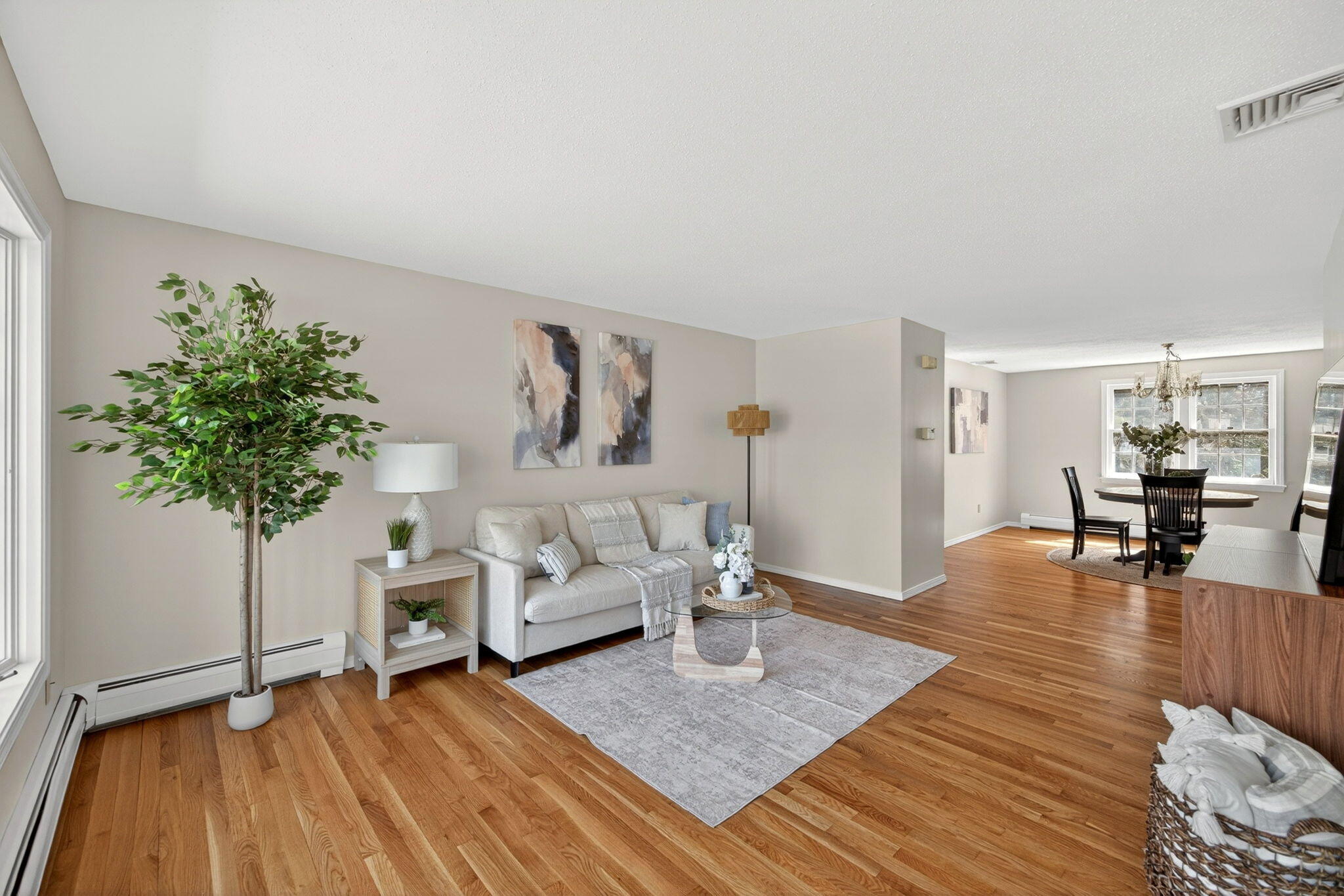 493 Prince Hinckley Road Centerville, MA 02632 - Photo 9 of 53 8-08-9L4A8270