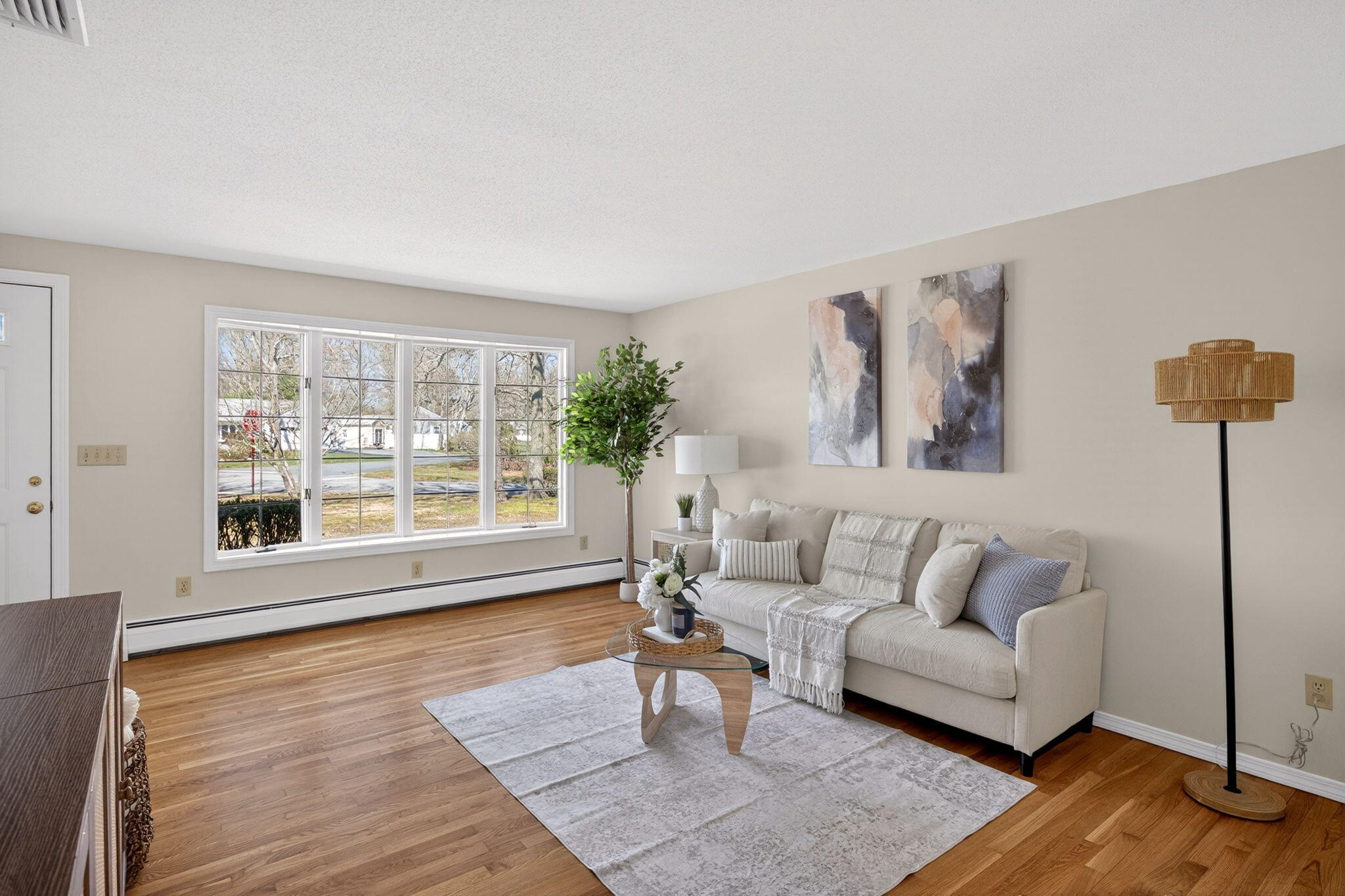 493 Prince Hinckley Road Centerville, MA 02632 - Photo 10 of 53 9-09-9L4A8284