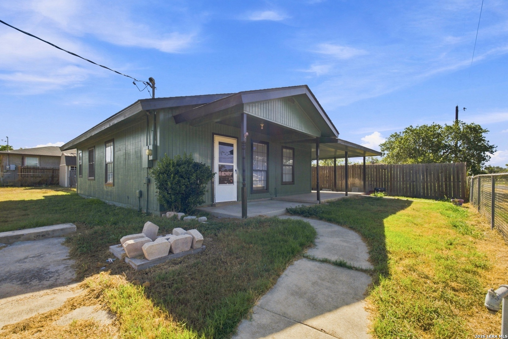 216 Tom Poth, TX 78147 - Photo 23 of 26 Gallery Image 23