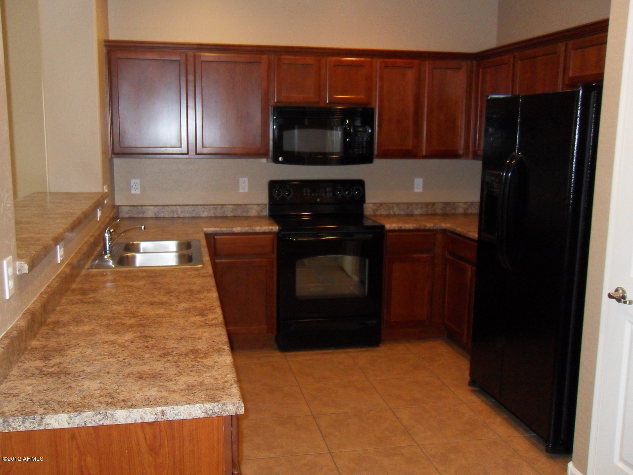 924 East Randy Street Avondale, AZ 85323 - Photo 6 of 11 Gallery Image 6
