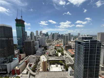 $1,700,000 | 159 Northeast 6th Street, Unit 4016, Miami, FL 33132