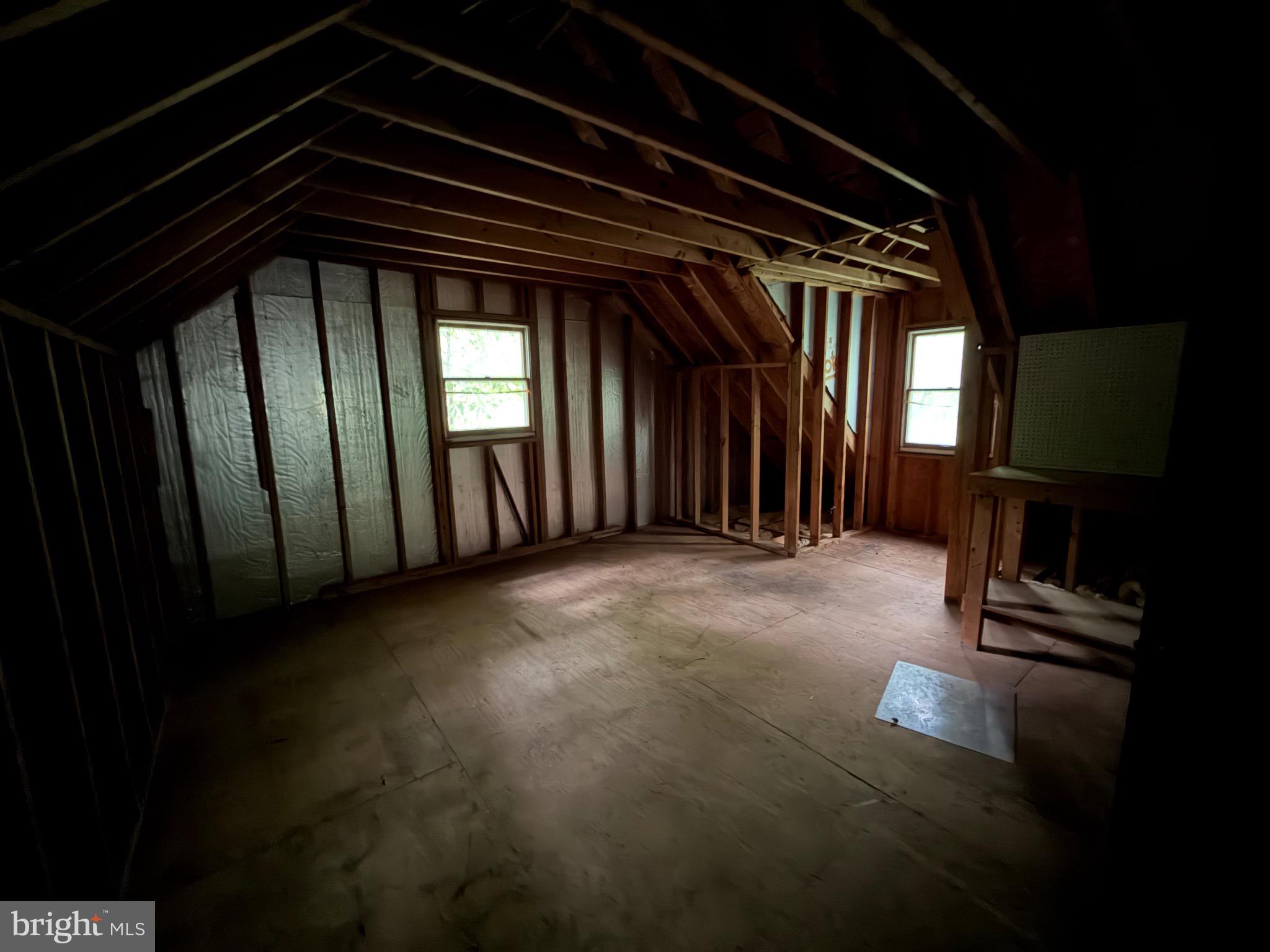 355 Club Road Bethel, PA 19507 - Photo 4 of 7 Gallery Image 4