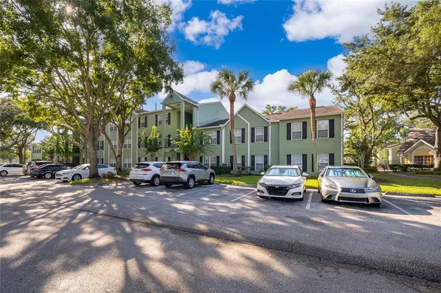 a view of a street with cars