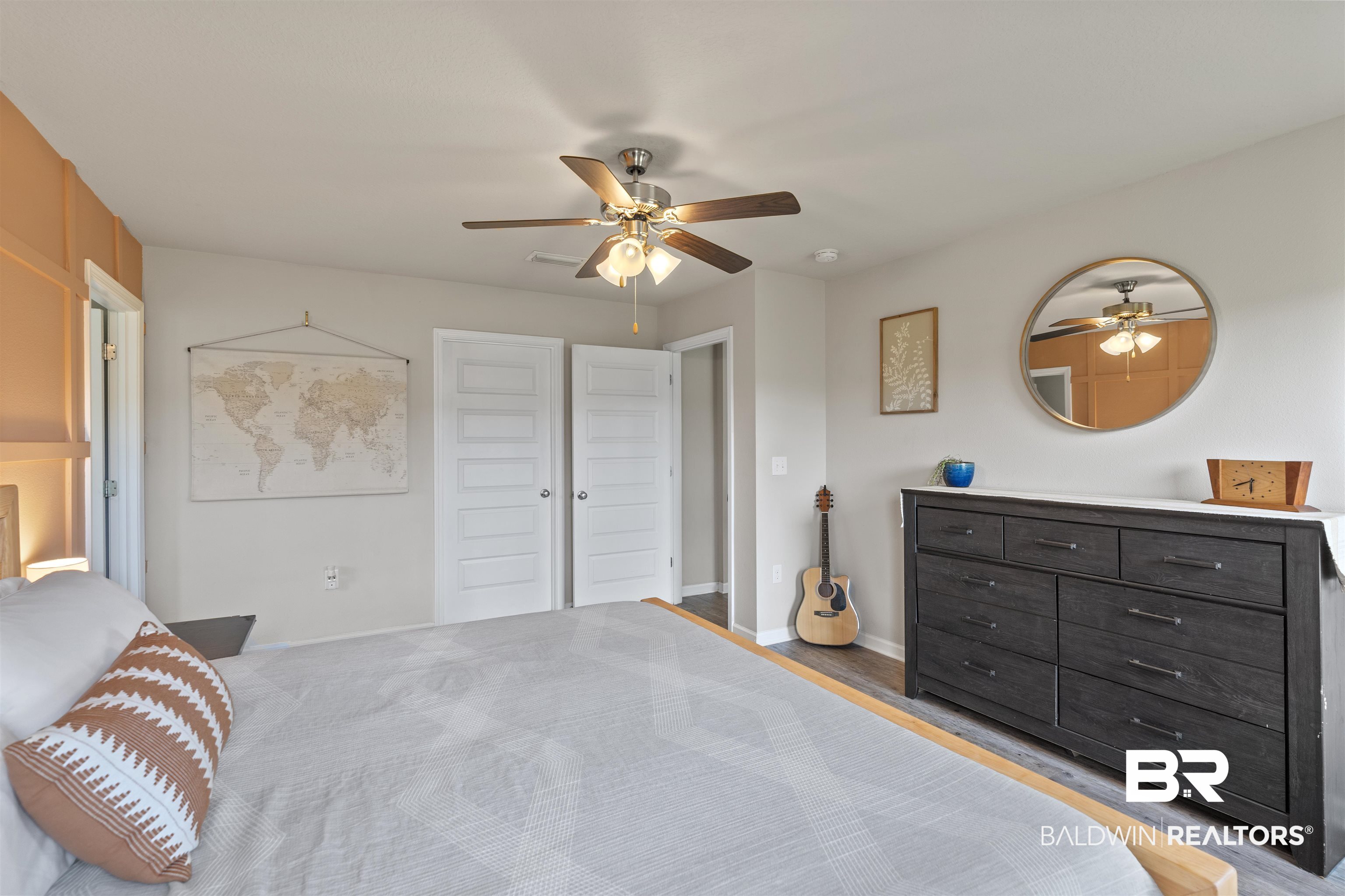 10631 Brodick Loop Daphne, AL 36527 - Photo 14 of 30