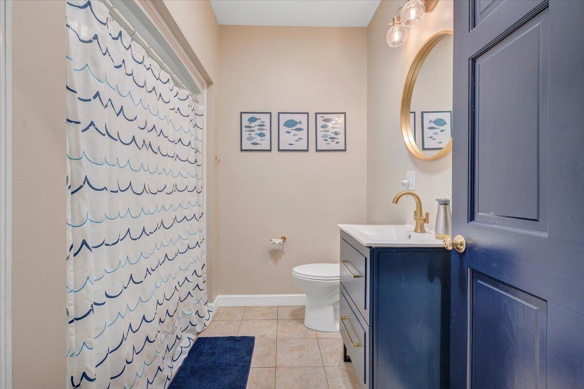 3020 Northridge Road Hardy, VA 24101 - Photo 42 of 118 047-MIB04897