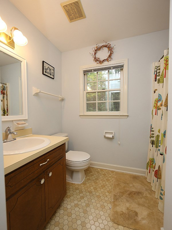 3823 King Charles Road Durham, NC 27707 - Photo 13 of 20 Photo 13