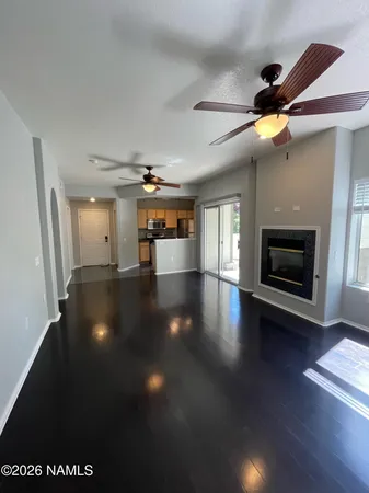 $335,000 | 4343 Soliere Avenue, Unit 1037, Flagstaff, AZ 86004