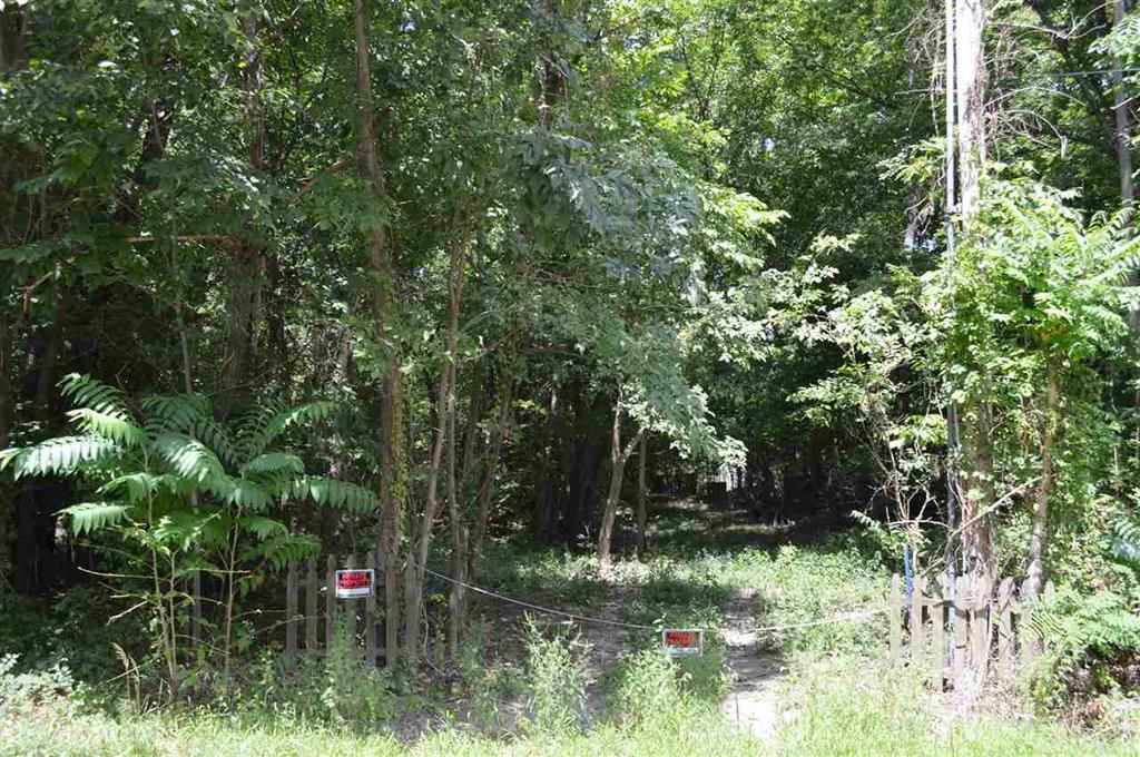 5601 Ridgewood Road Evansville, IN 47712 - Photo 1 of 1 Gallery Image 1
