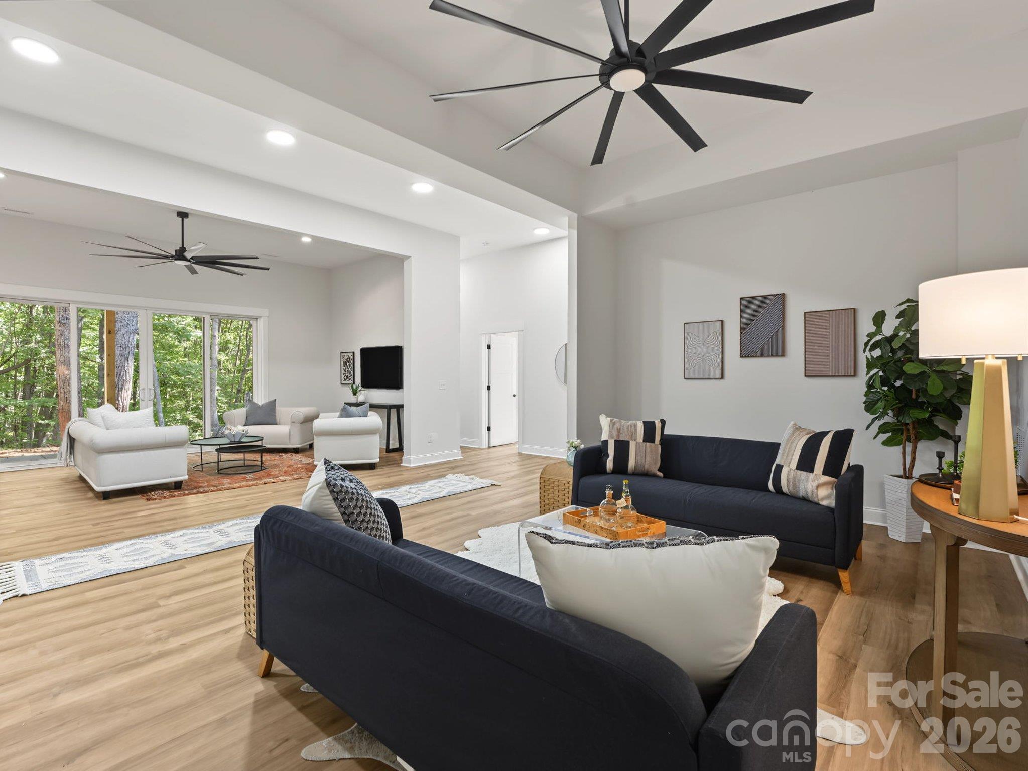 5296 West Liberty Hill Road York, SC 29745 - Photo 31 of 42 Gallery Image 31