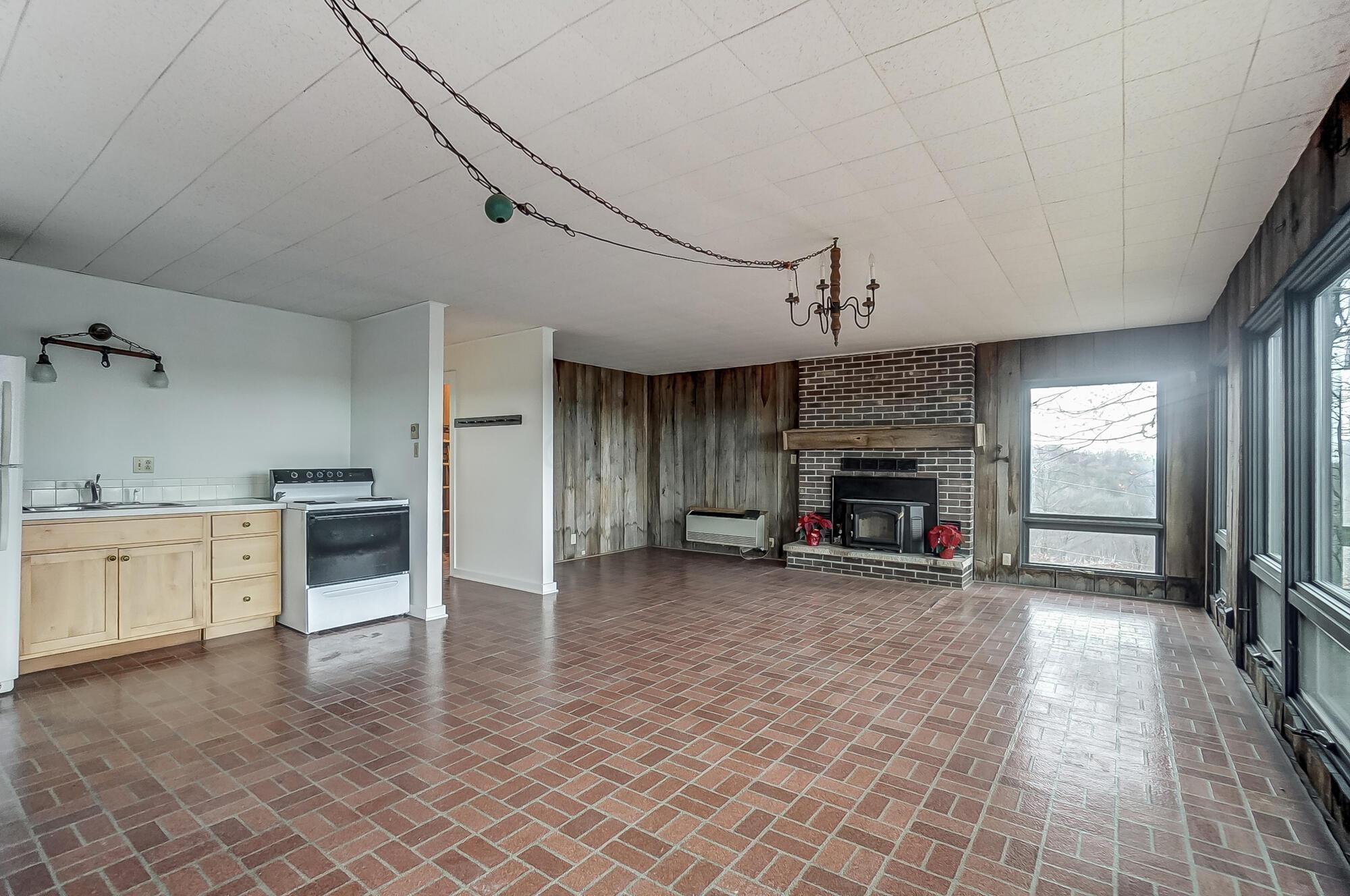 11055 Reynolds Road Utica, OH 43080 - Photo 47 of 62 067