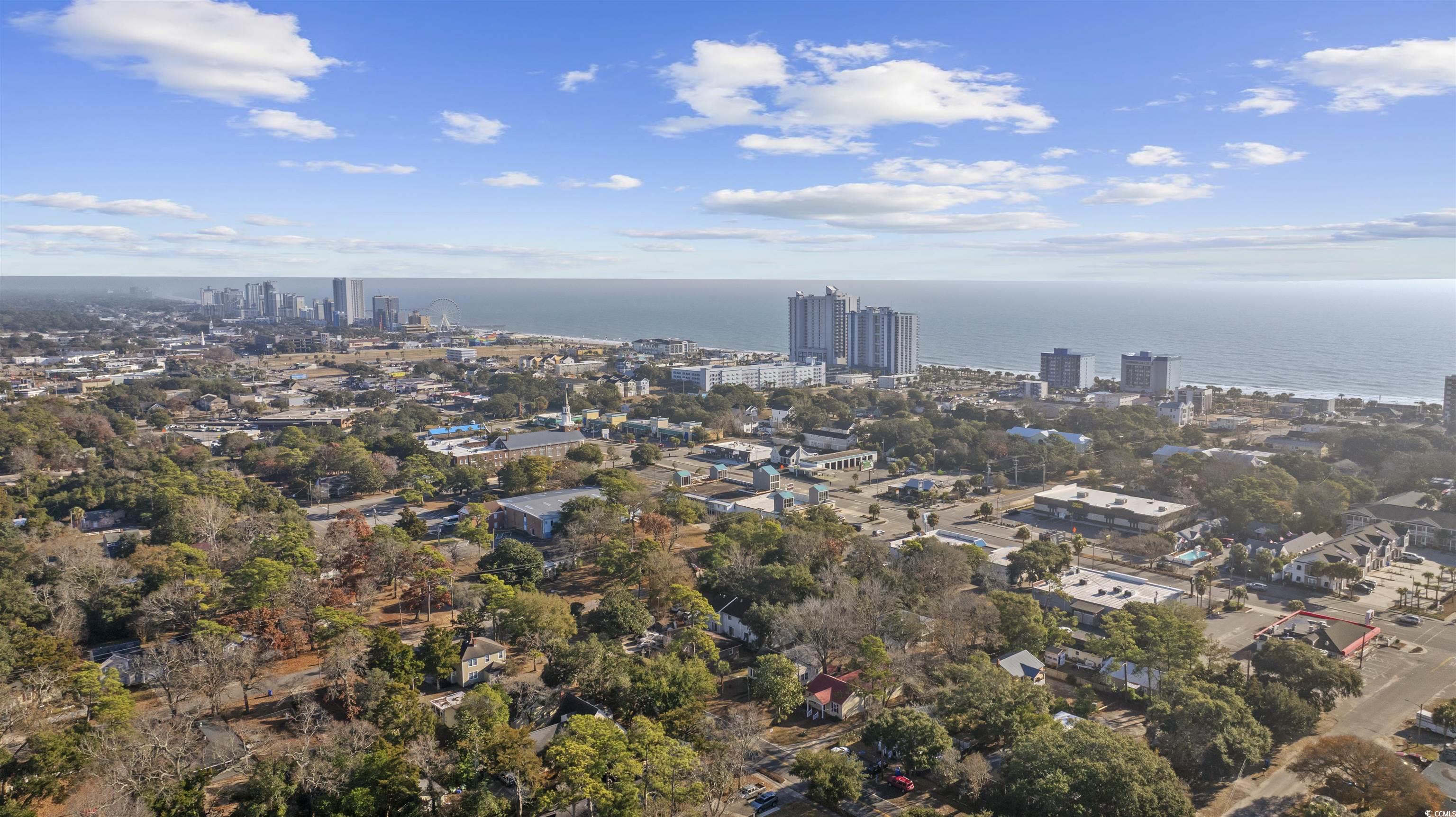509 3rd Avenue North Myrtle Beach, SC 29577 - Photo 4 of 15