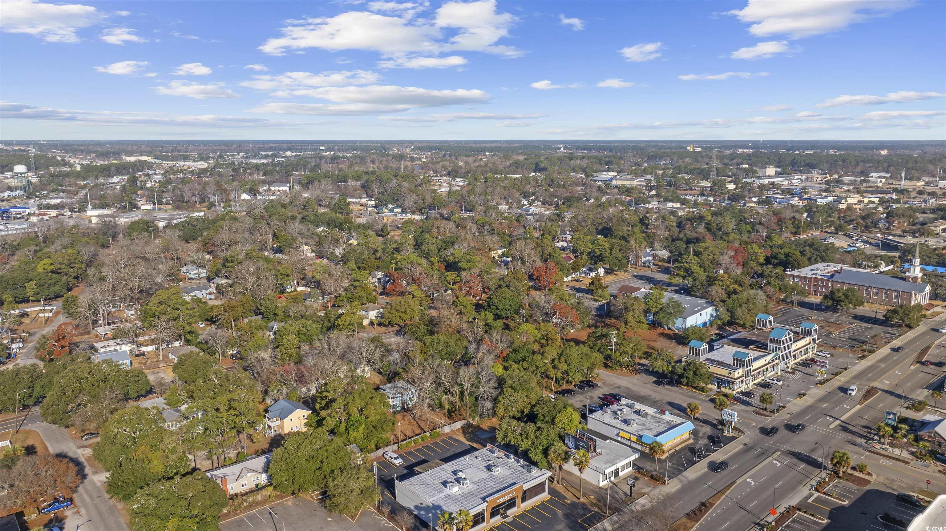 509 3rd Avenue North Myrtle Beach, SC 29577 - Photo 7 of 15