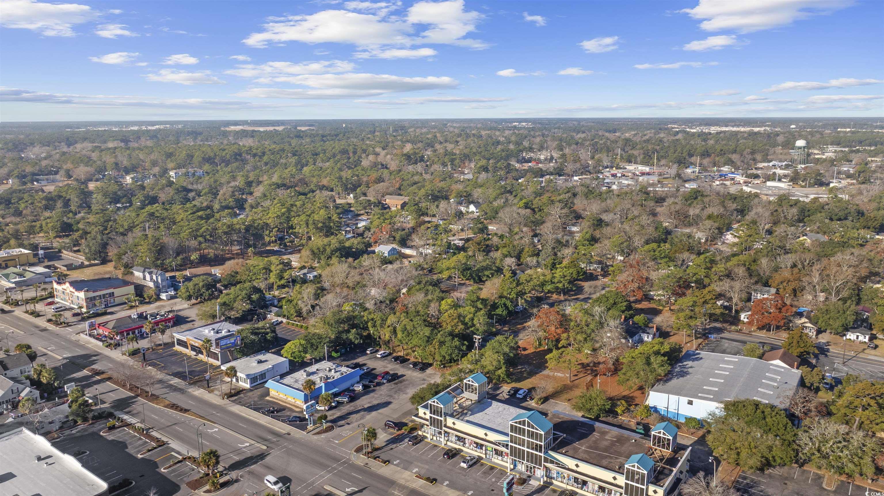 509 3rd Avenue North Myrtle Beach, SC 29577 - Photo 8 of 15