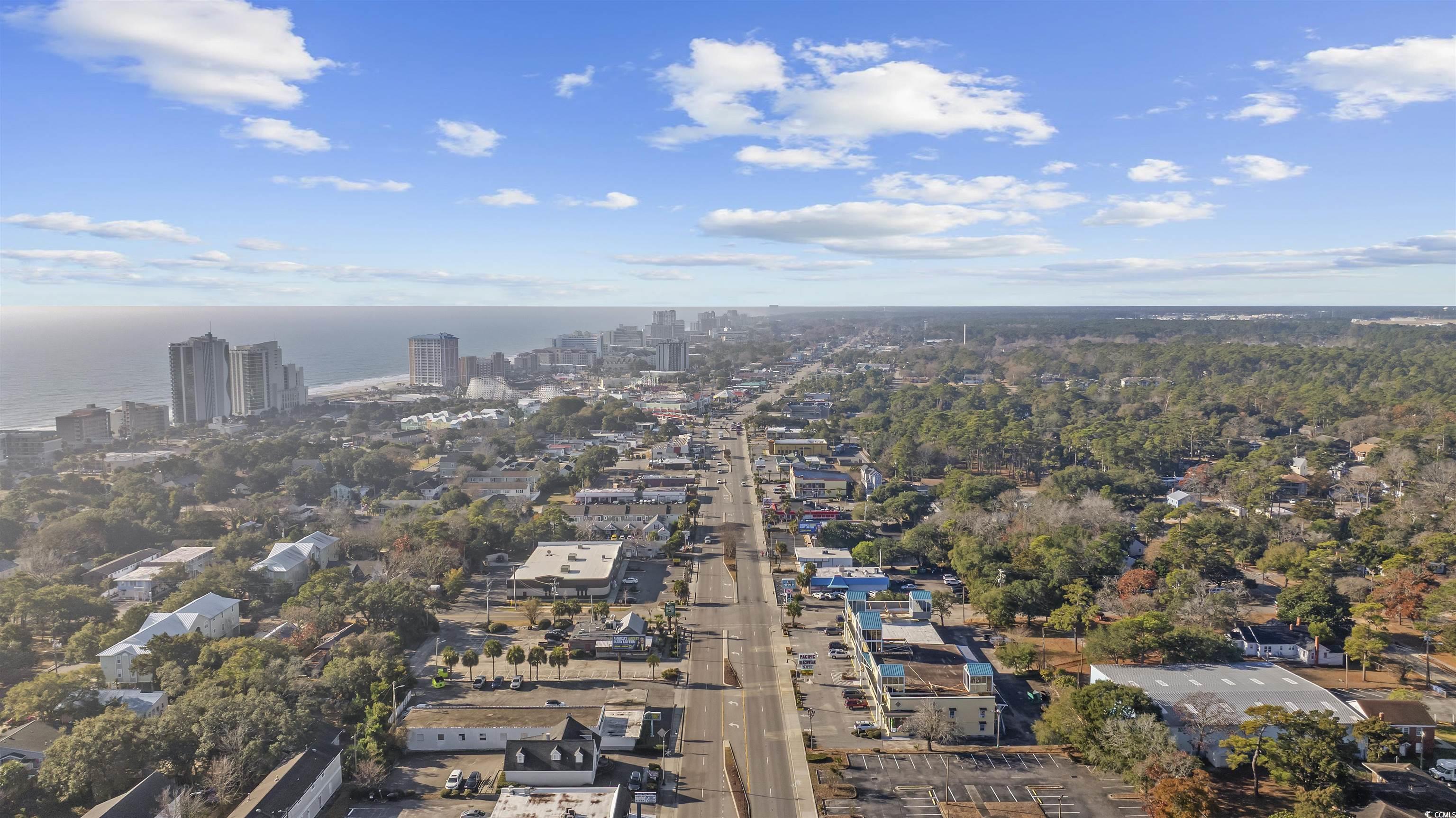 509 3rd Avenue North Myrtle Beach, SC 29577 - Photo 9 of 15