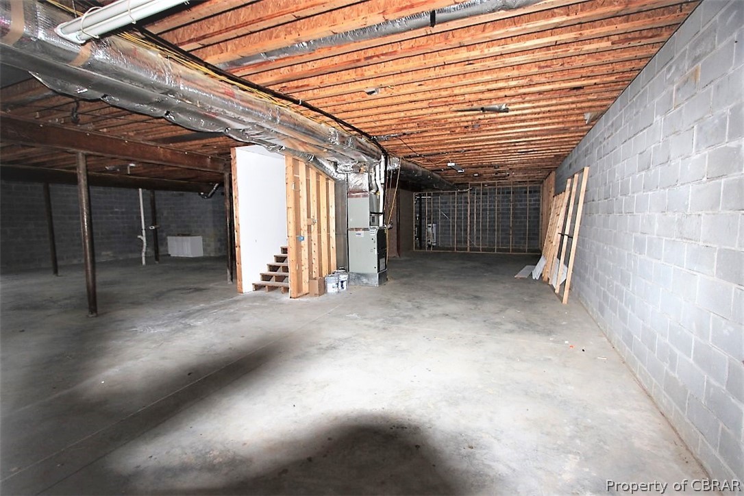 11626 Mitchell Road Saluda, VA 23149 - Photo 39 of 39 Gallery Image 39