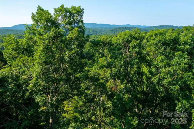 $75,000 | 0 Glen Echo Circle, Saluda, NC 28773