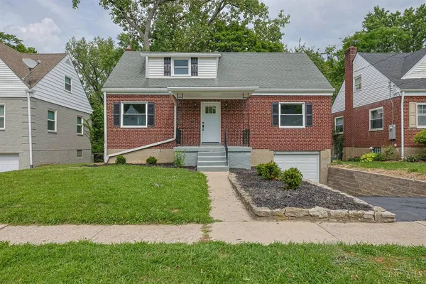 $239,000 | 7734 Bitteroot Lane, Cincinnati, OH 45224