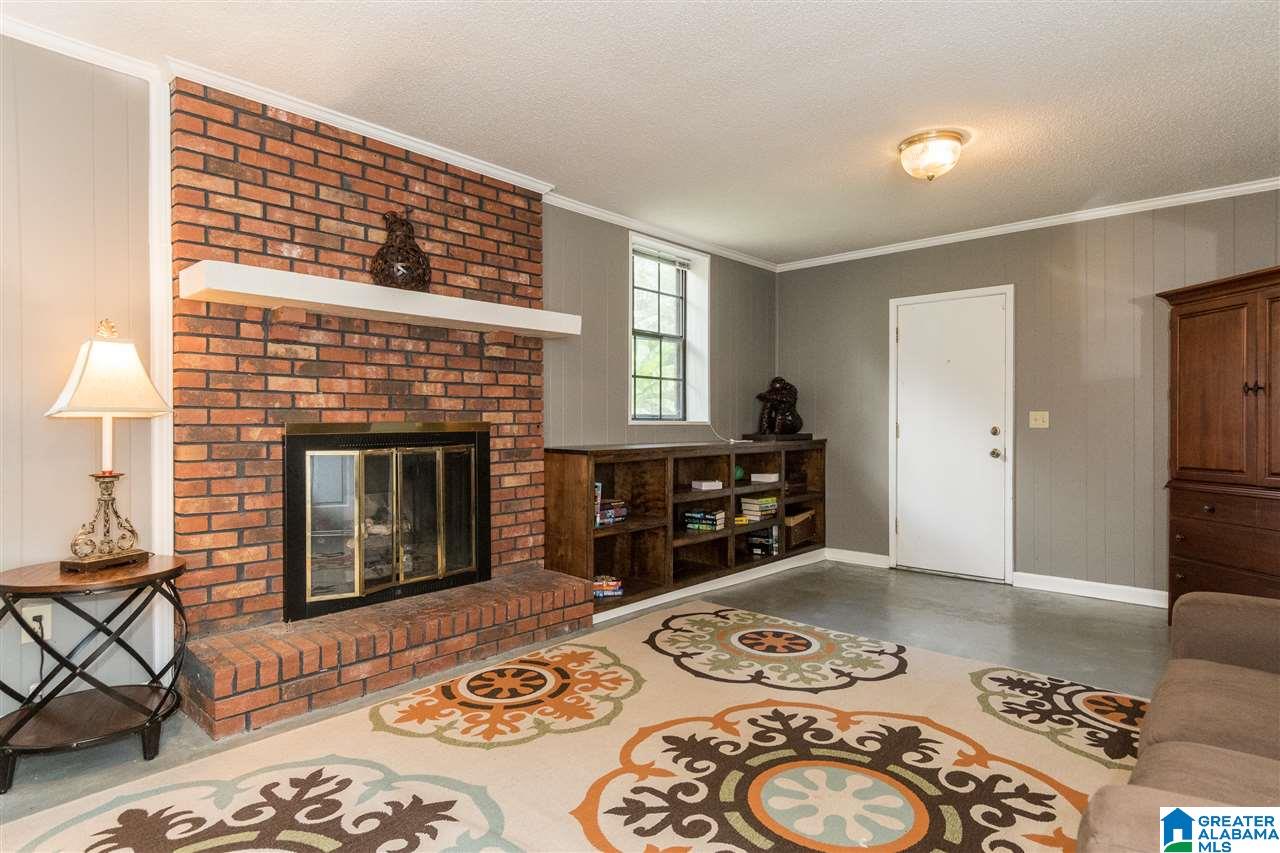 4756 Quarter Staff Road Birmingham, AL 35223 - Photo 21 of 47