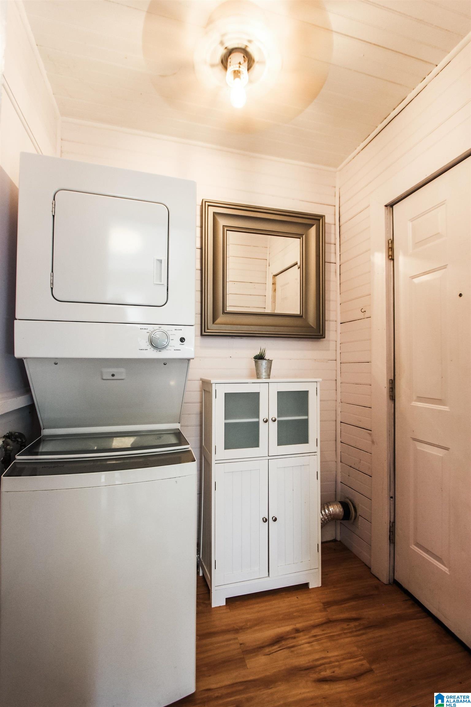 409 East 5th Street Anniston, AL 36207 - Photo 17 of 63