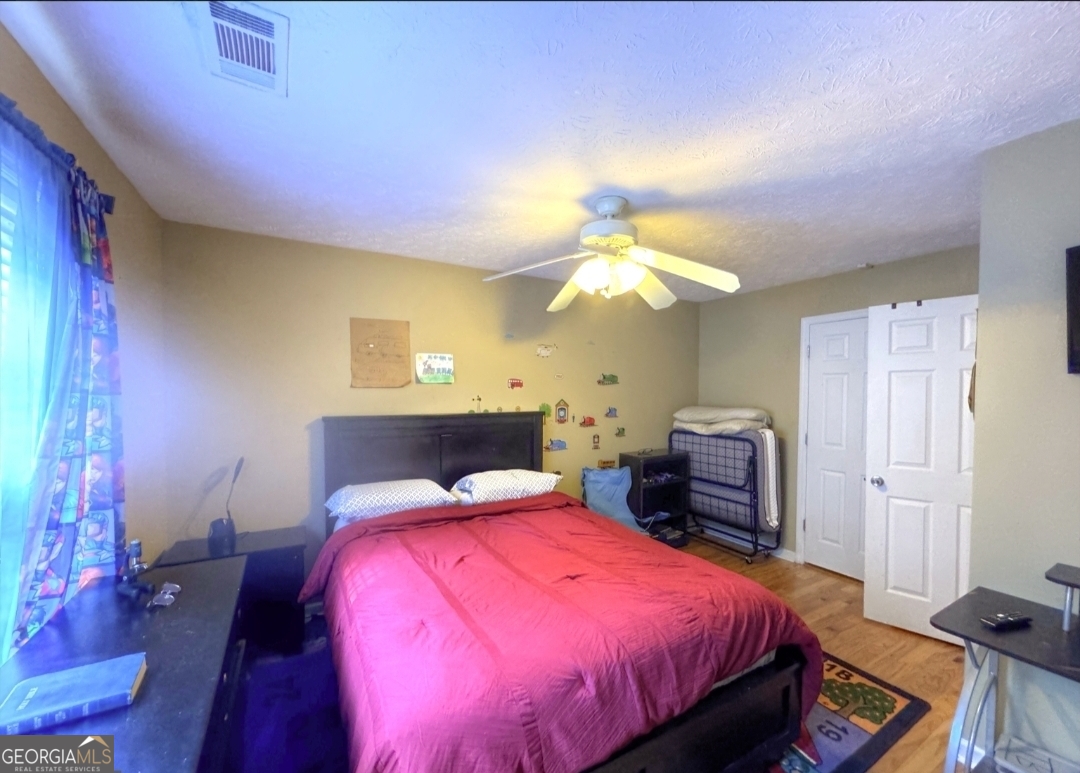 239 Old Pond Road LaGrange, GA 30241 - Photo 25 of 34