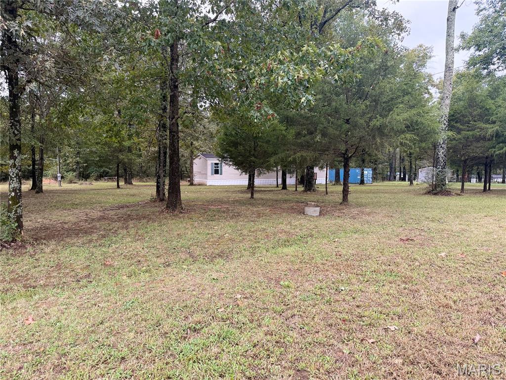 262 Ripley Bb-1 Fairdealing, MO 63939 - Photo 27 of 28 Gallery Image 27
