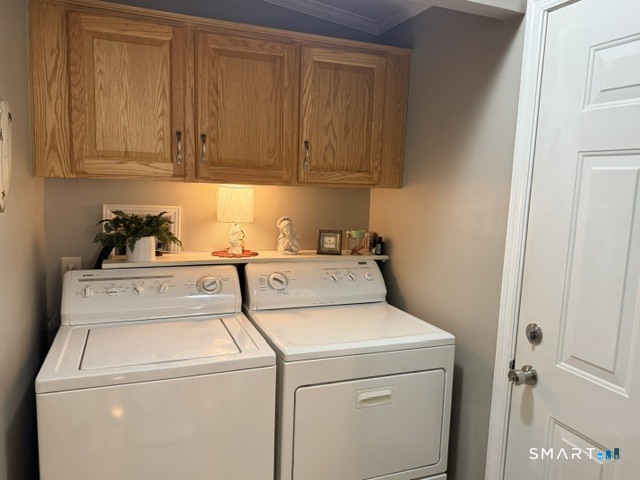 24 Cliff Road Ledyard, CT 06339 - Photo 17 of 17 Gallery Image 17